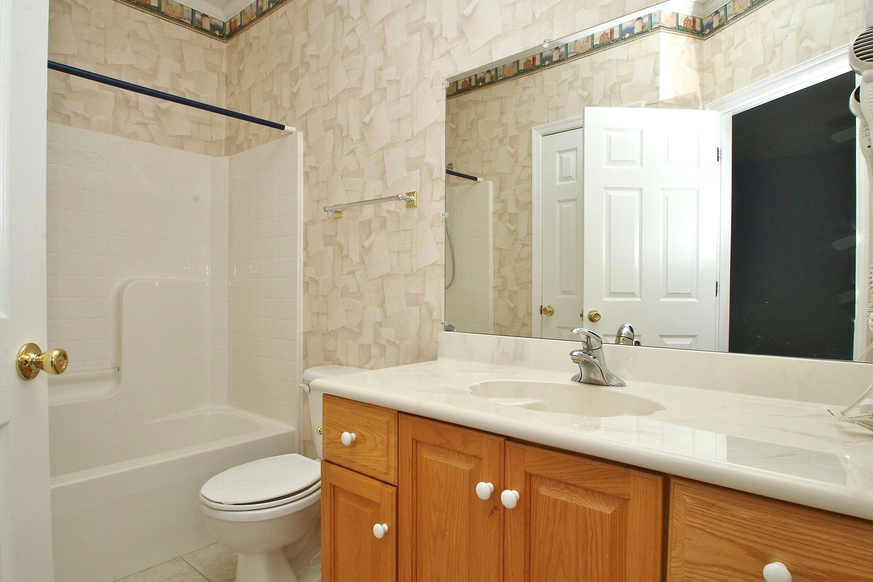 1375 Idlewood Road Hardy, VA 24101 - Photo 32 of 52 img_3087