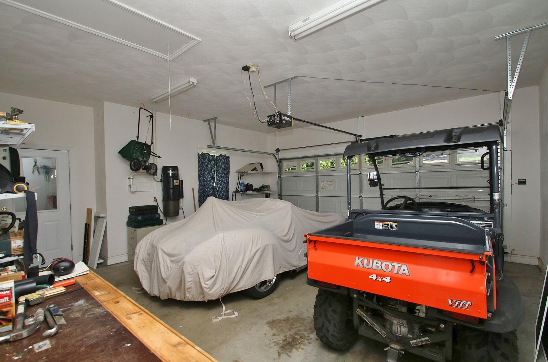 1375 Idlewood Road Hardy, VA 24101 - Photo 35 of 52 img_3092