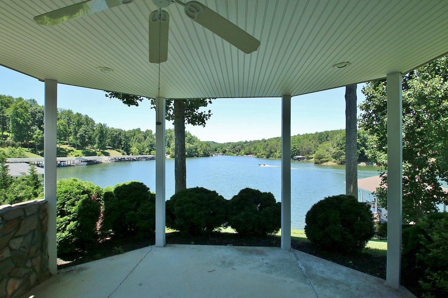 1375 Idlewood Road Hardy, VA 24101 - Photo 38 of 52 img_3011