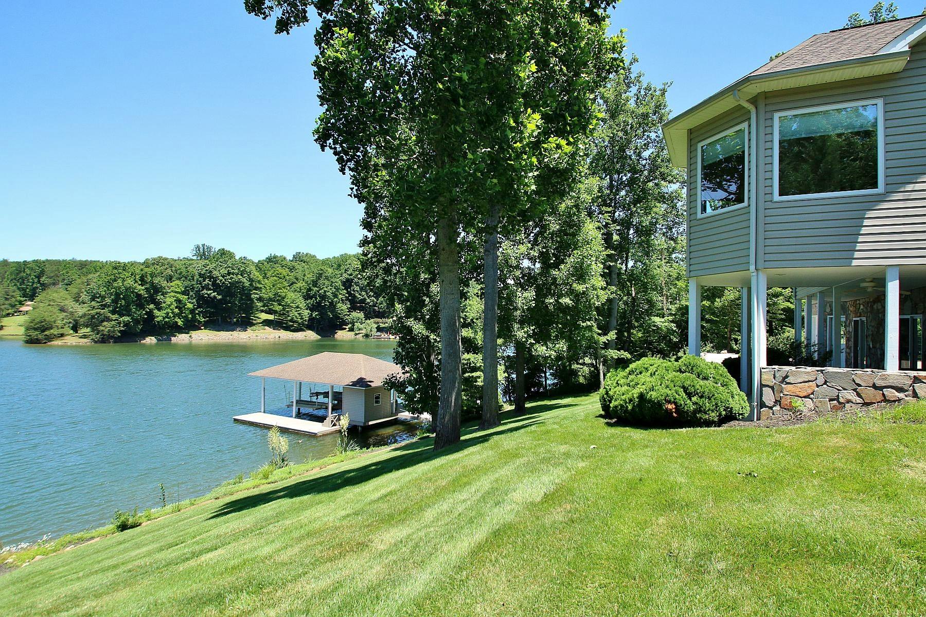 1375 Idlewood Road Hardy, VA 24101 - Photo 39 of 52 img_3035