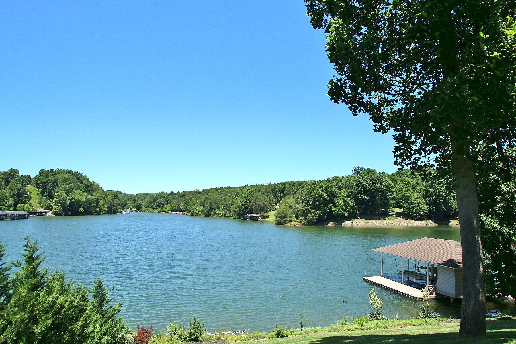 1375 Idlewood Road Hardy, VA 24101 - Photo 40 of 52 img_3037