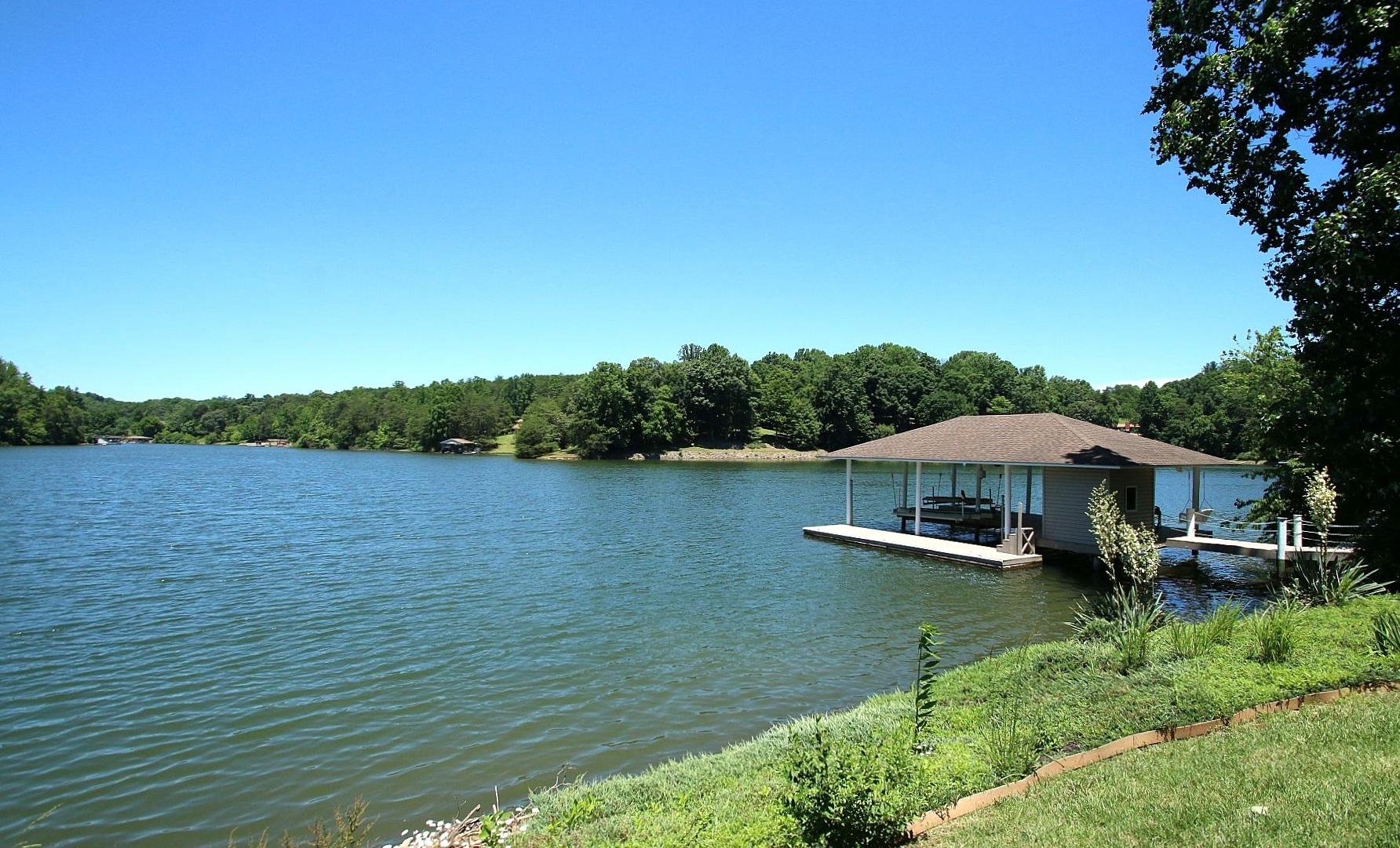 1375 Idlewood Road Hardy, VA 24101 - Photo 41 of 52 img_3032