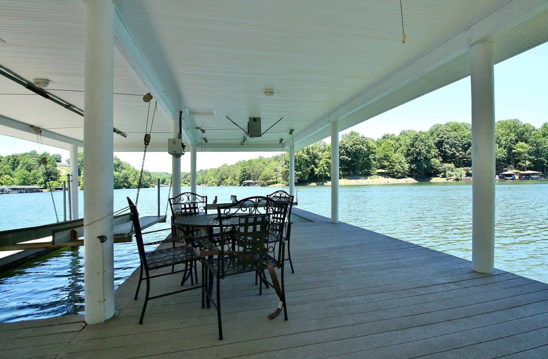 1375 Idlewood Road Hardy, VA 24101 - Photo 45 of 52 img_3030