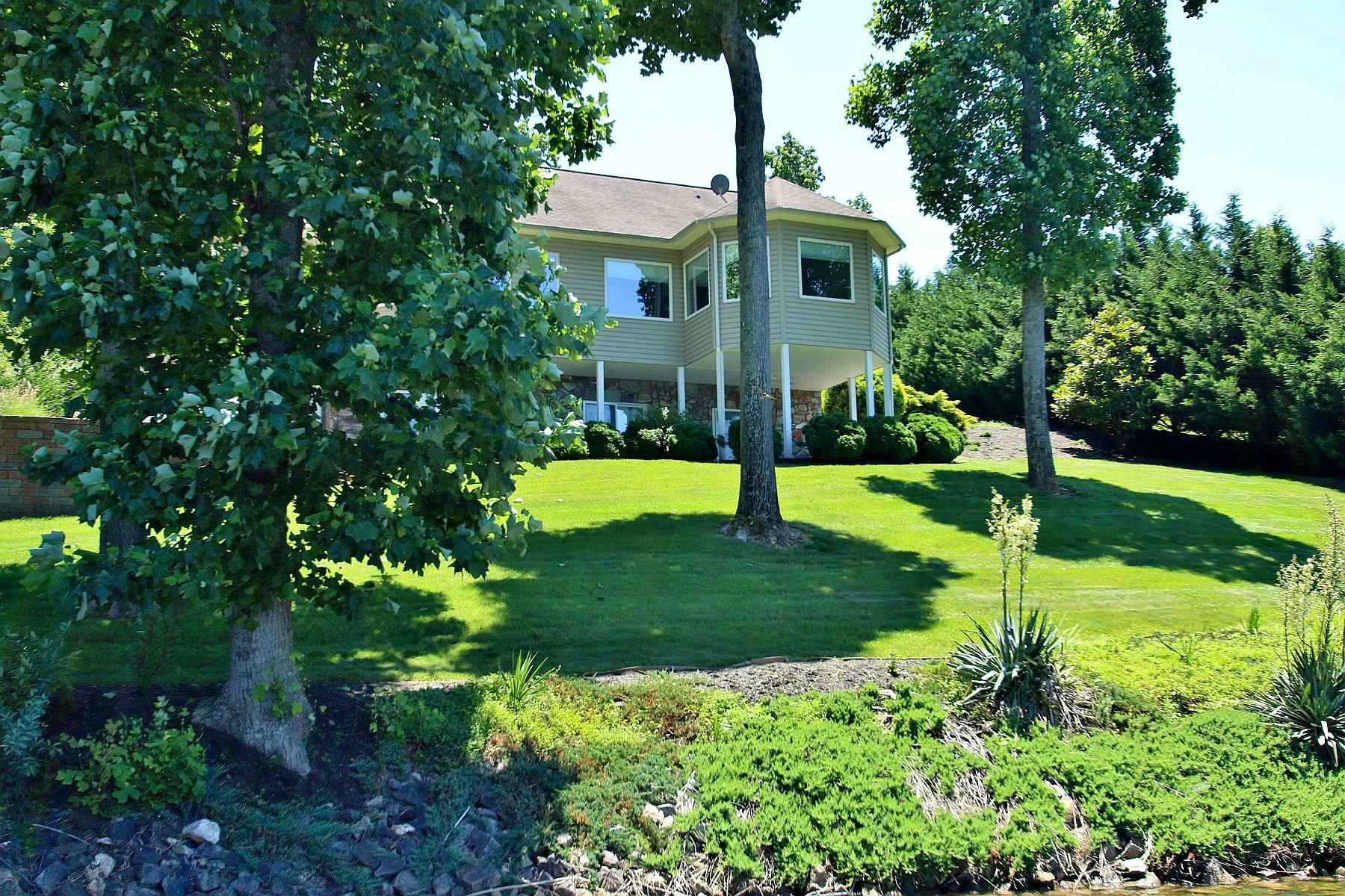 1375 Idlewood Road Hardy, VA 24101 - Photo 49 of 52 img_3029