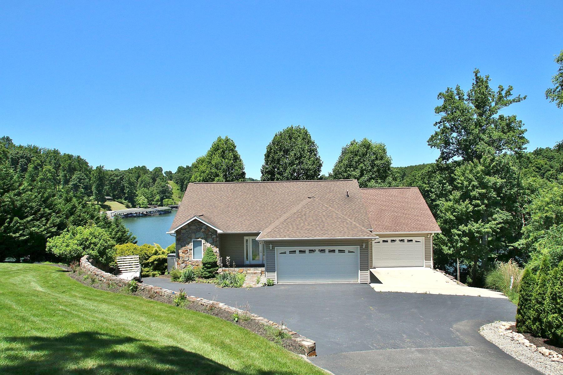 1375 Idlewood Road Hardy, VA 24101 - Photo 6 of 52 img_3001