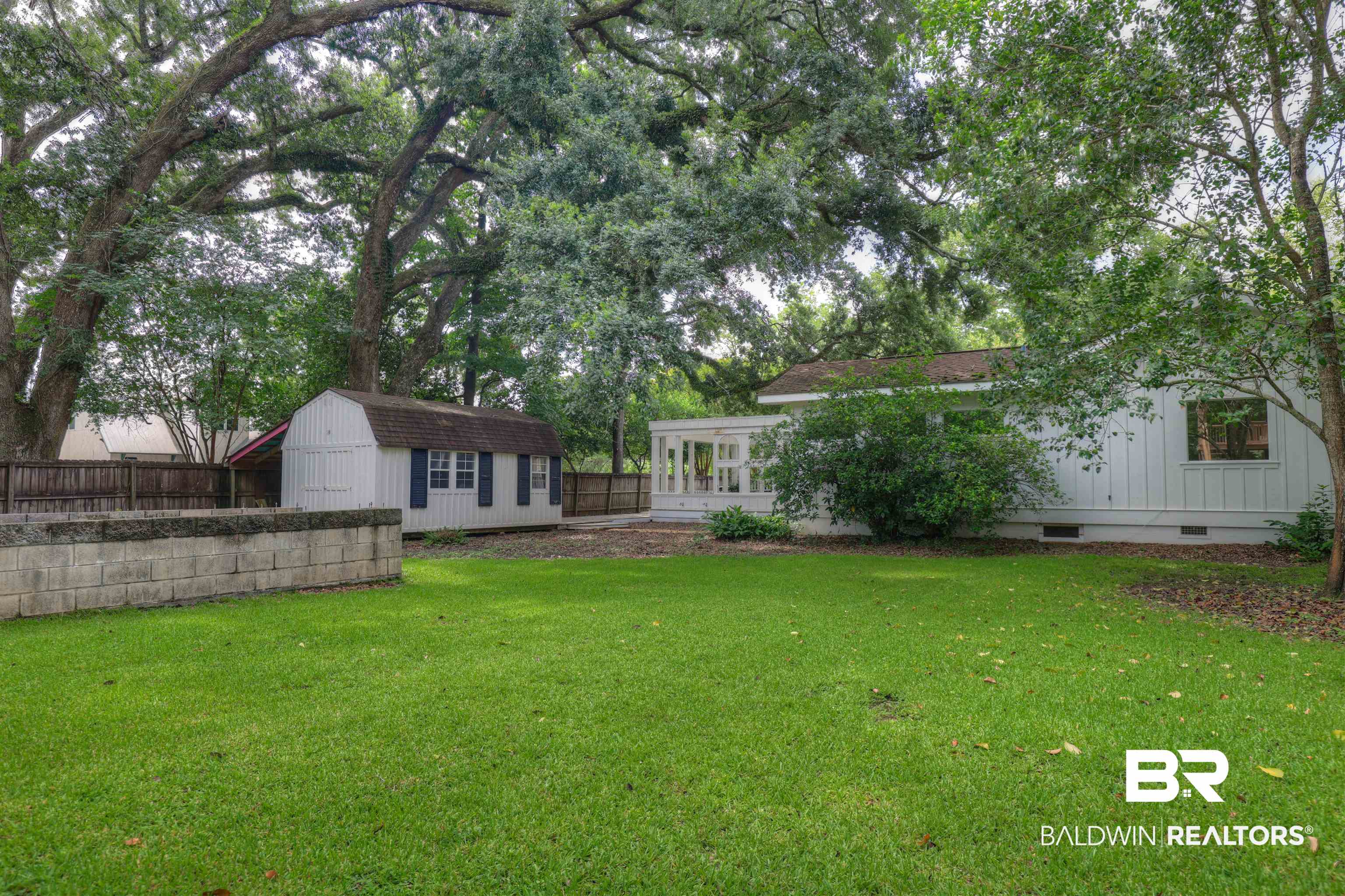 711 Magnolia Avenue Daphne, AL 36526 - Photo 23 of 28