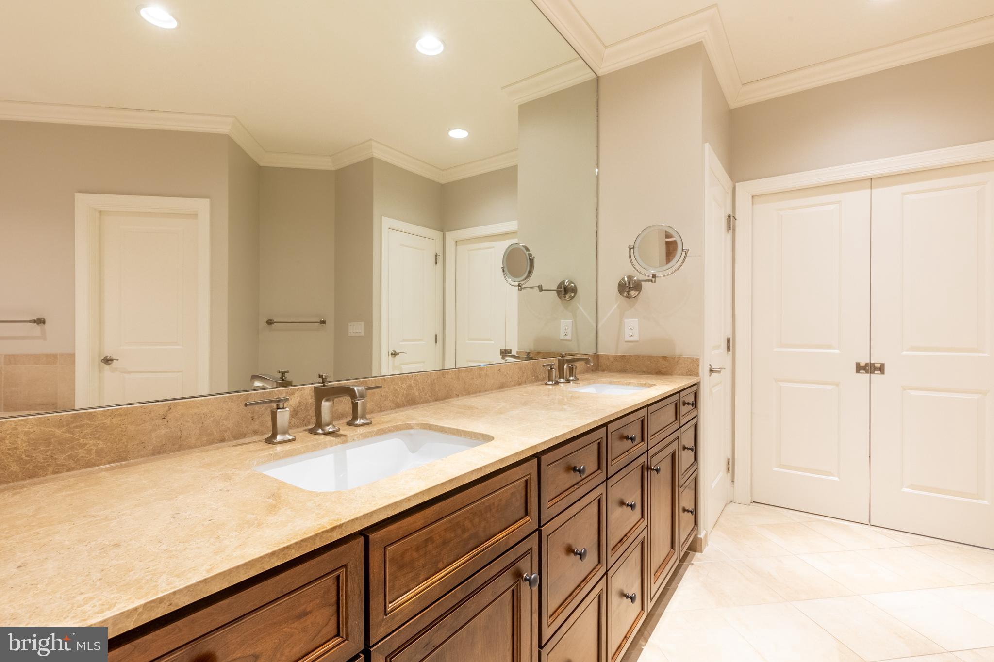 13 Downs Drive Wilmington, DE 19807 - Photo 12 of 43