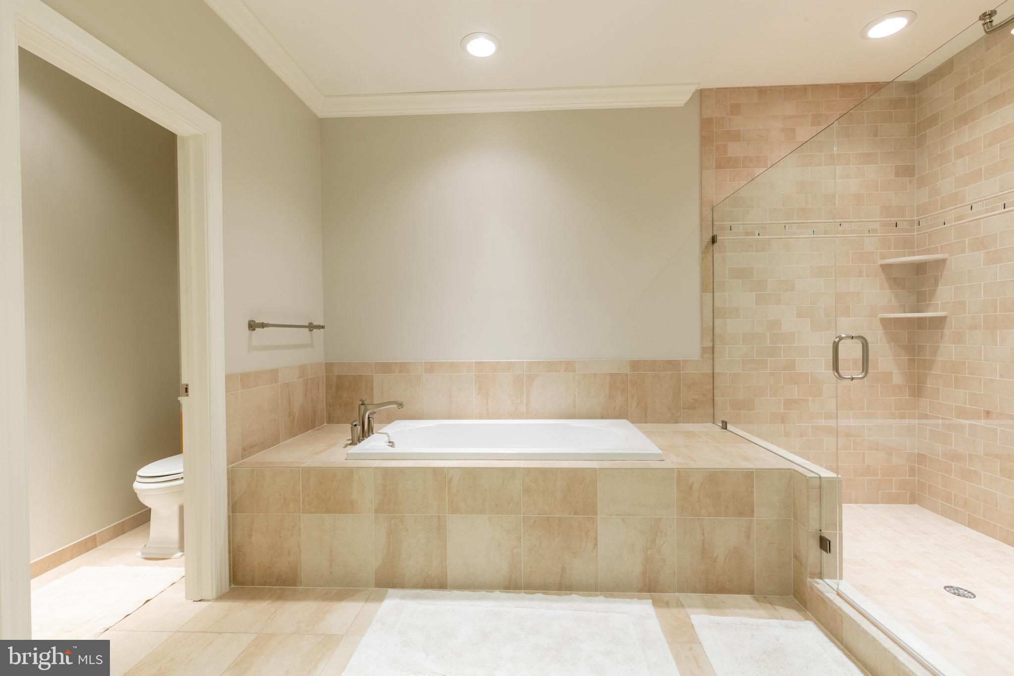 13 Downs Drive Wilmington, DE 19807 - Photo 13 of 43