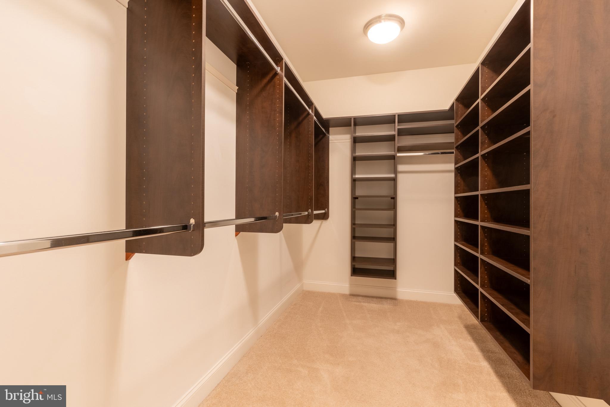 13 Downs Drive Wilmington, DE 19807 - Photo 14 of 43