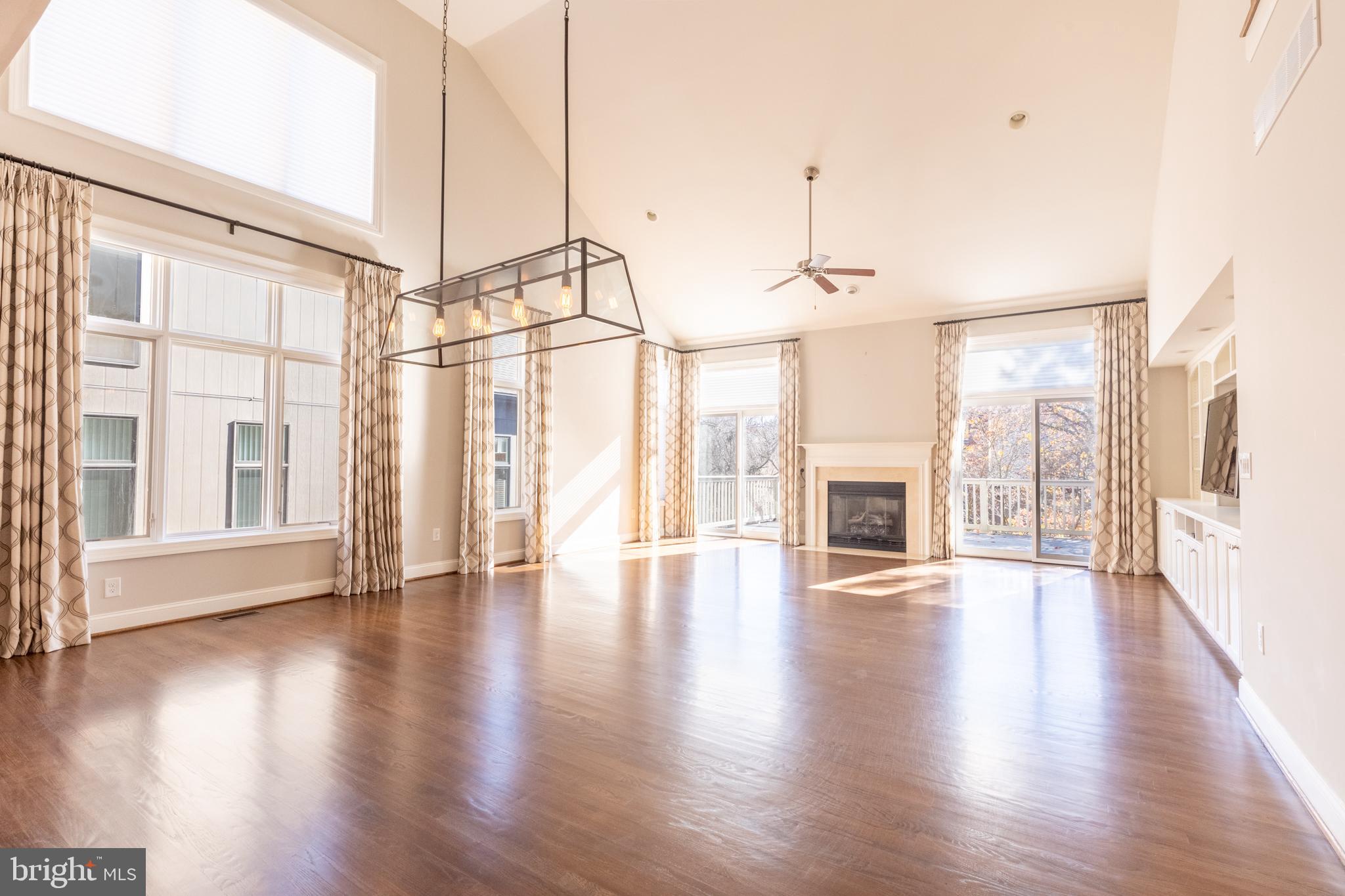 13 Downs Drive Wilmington, DE 19807 - Photo 15 of 43