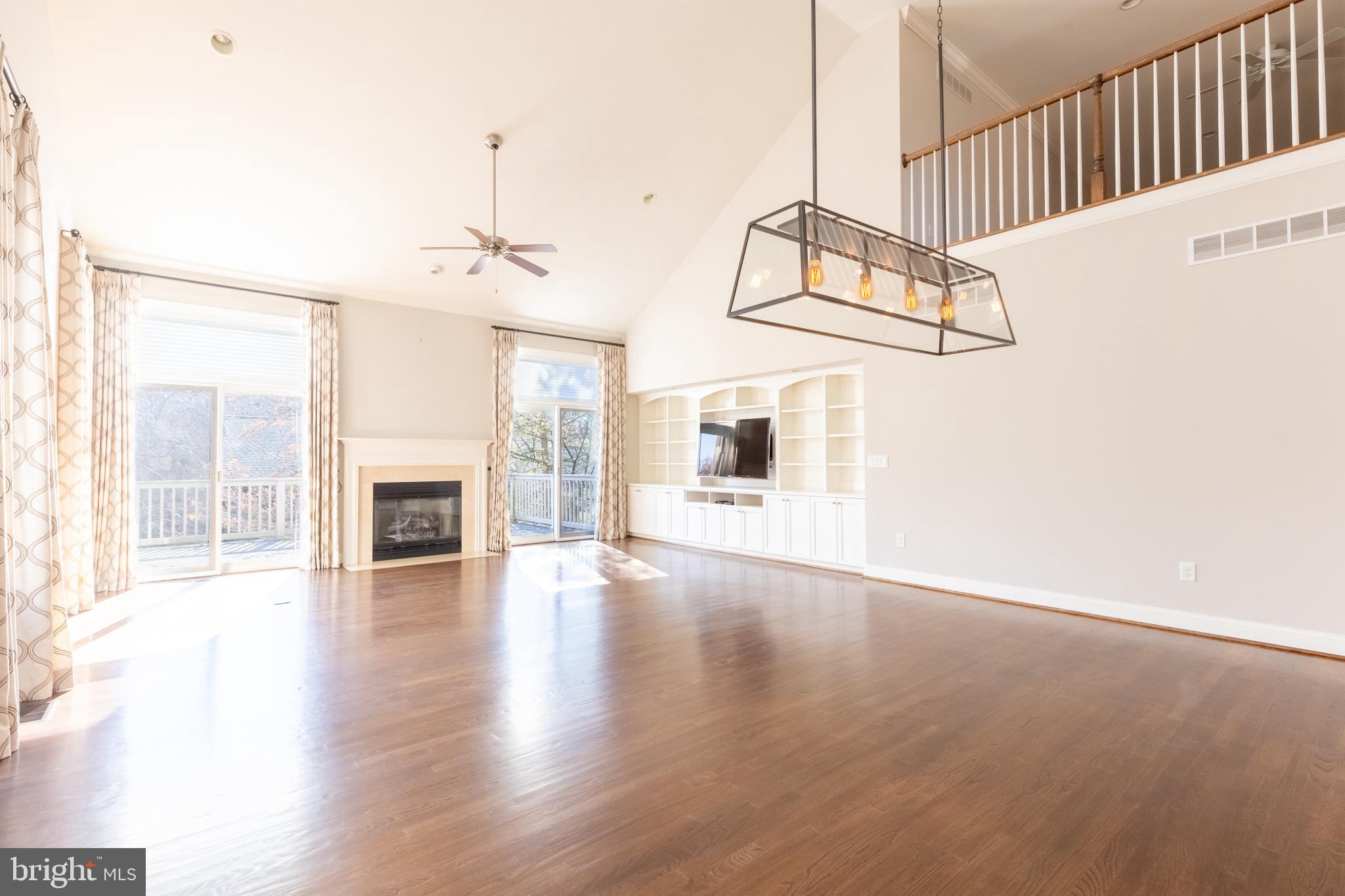 13 Downs Drive Wilmington, DE 19807 - Photo 17 of 43