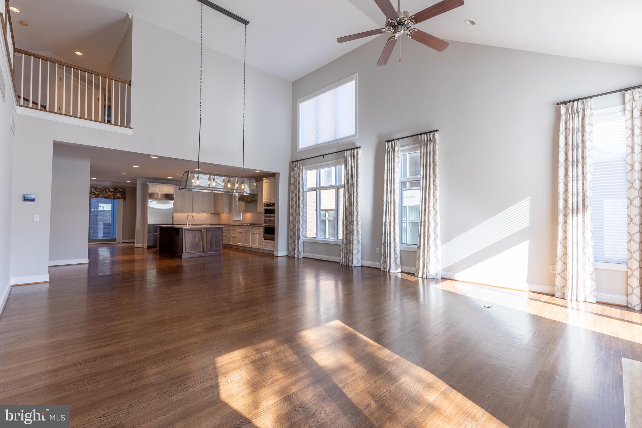 13 Downs Drive Wilmington, DE 19807 - Photo 18 of 43