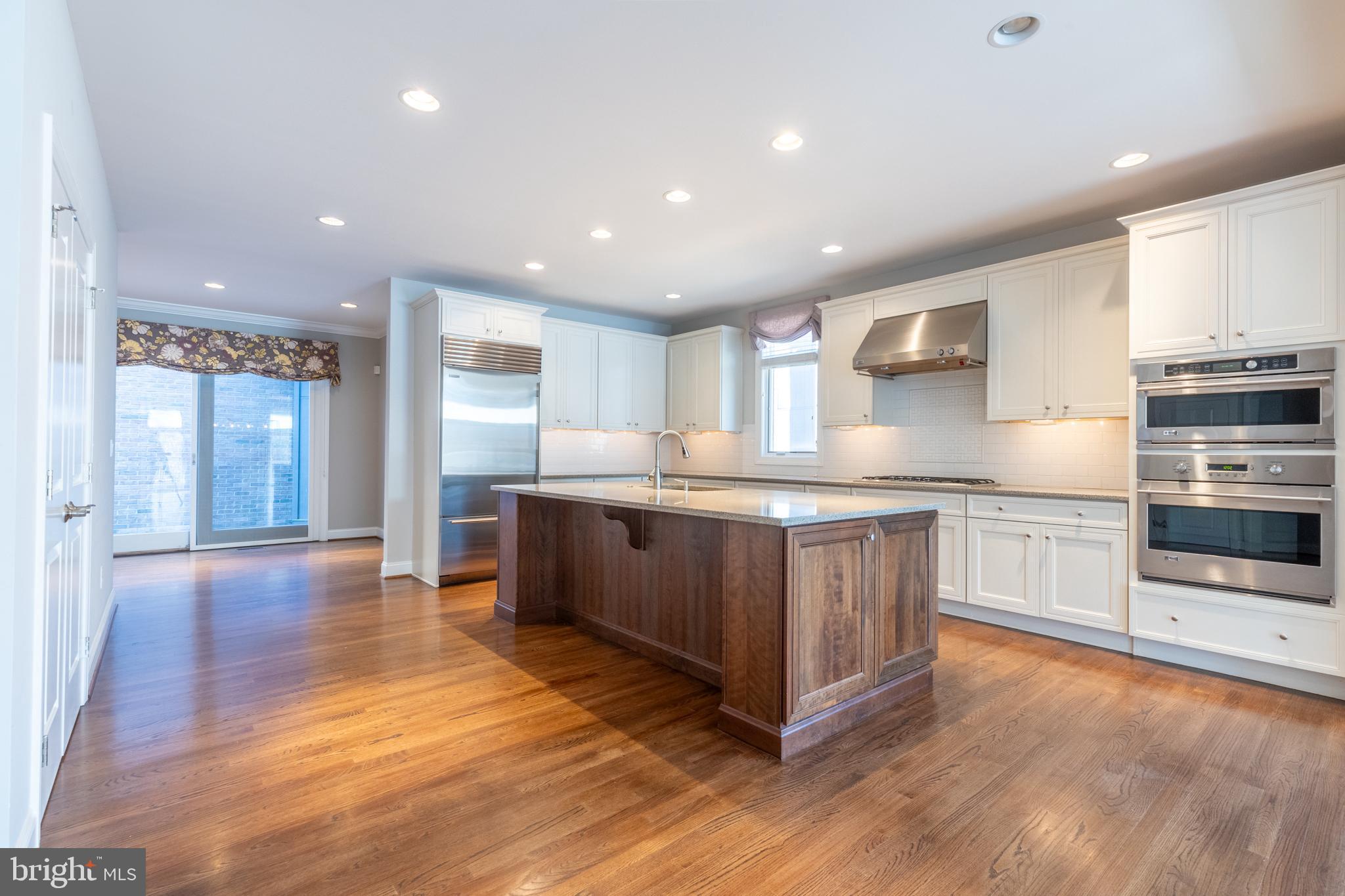 13 Downs Drive Wilmington, DE 19807 - Photo 19 of 43