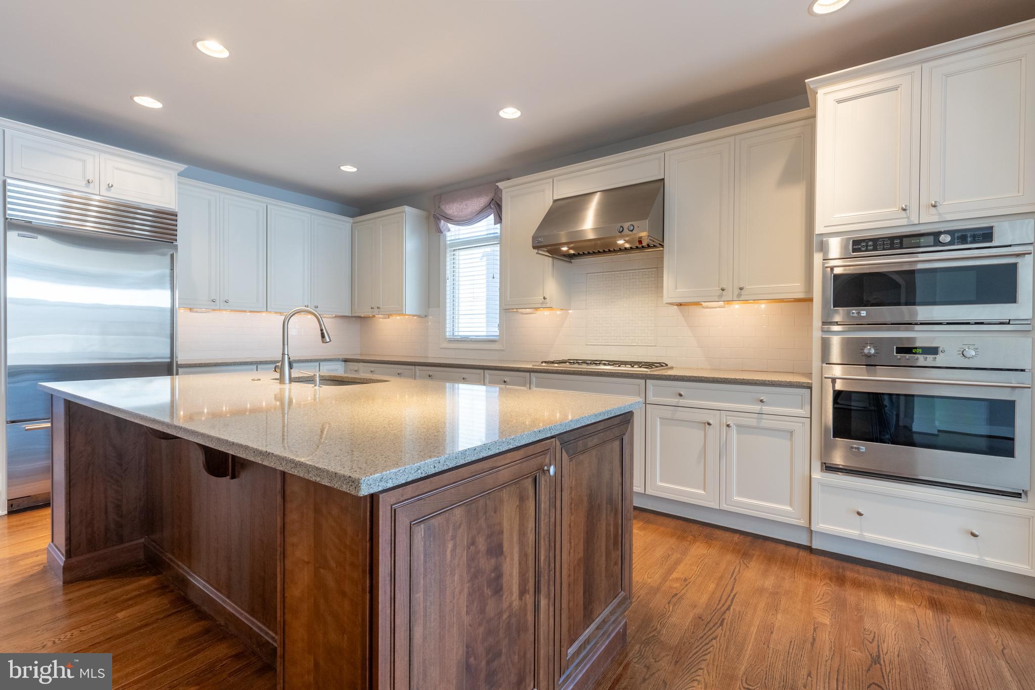 13 Downs Drive Wilmington, DE 19807 - Photo 20 of 43