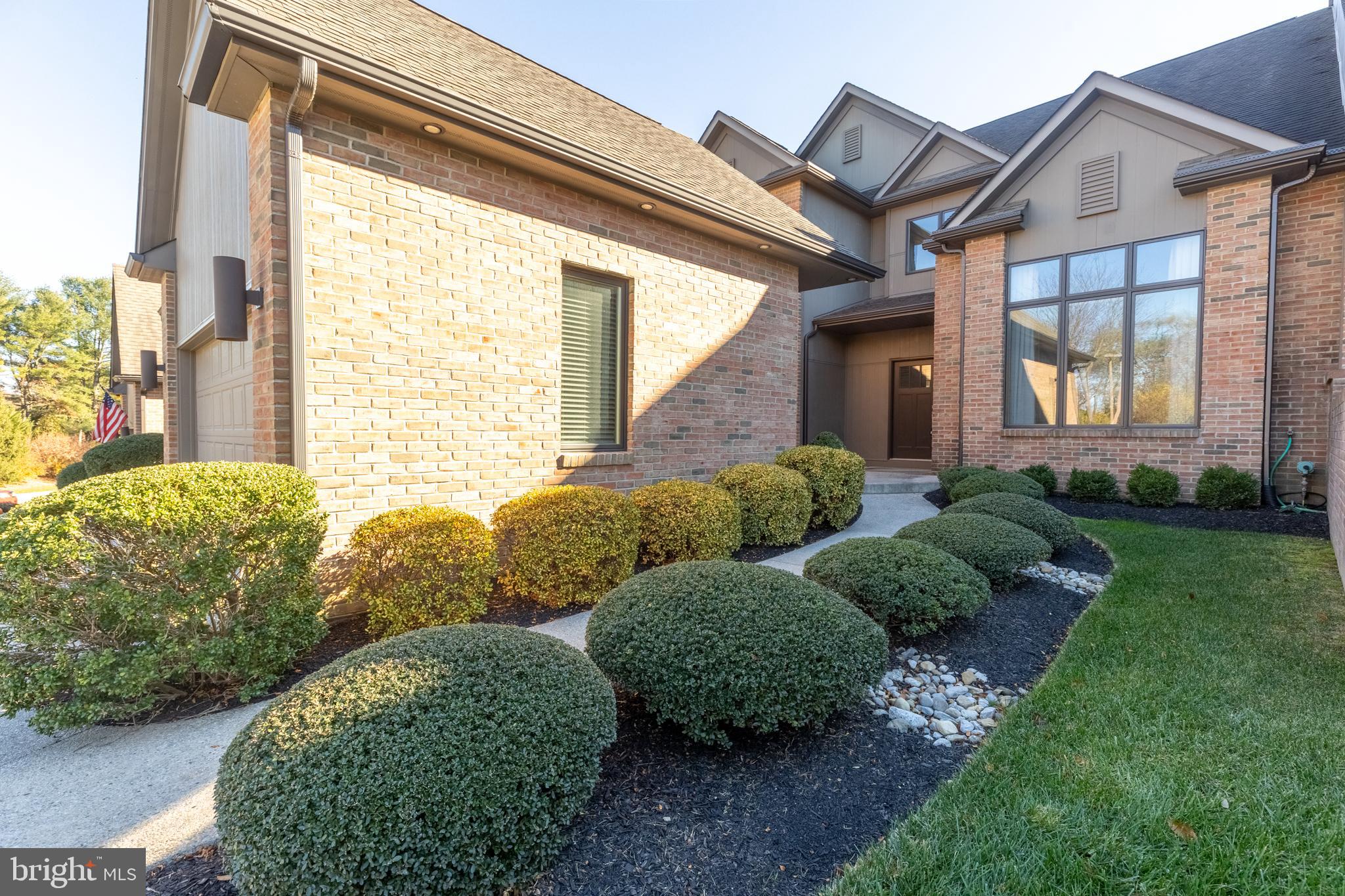 13 Downs Drive Wilmington, DE 19807 - Photo 2 of 43