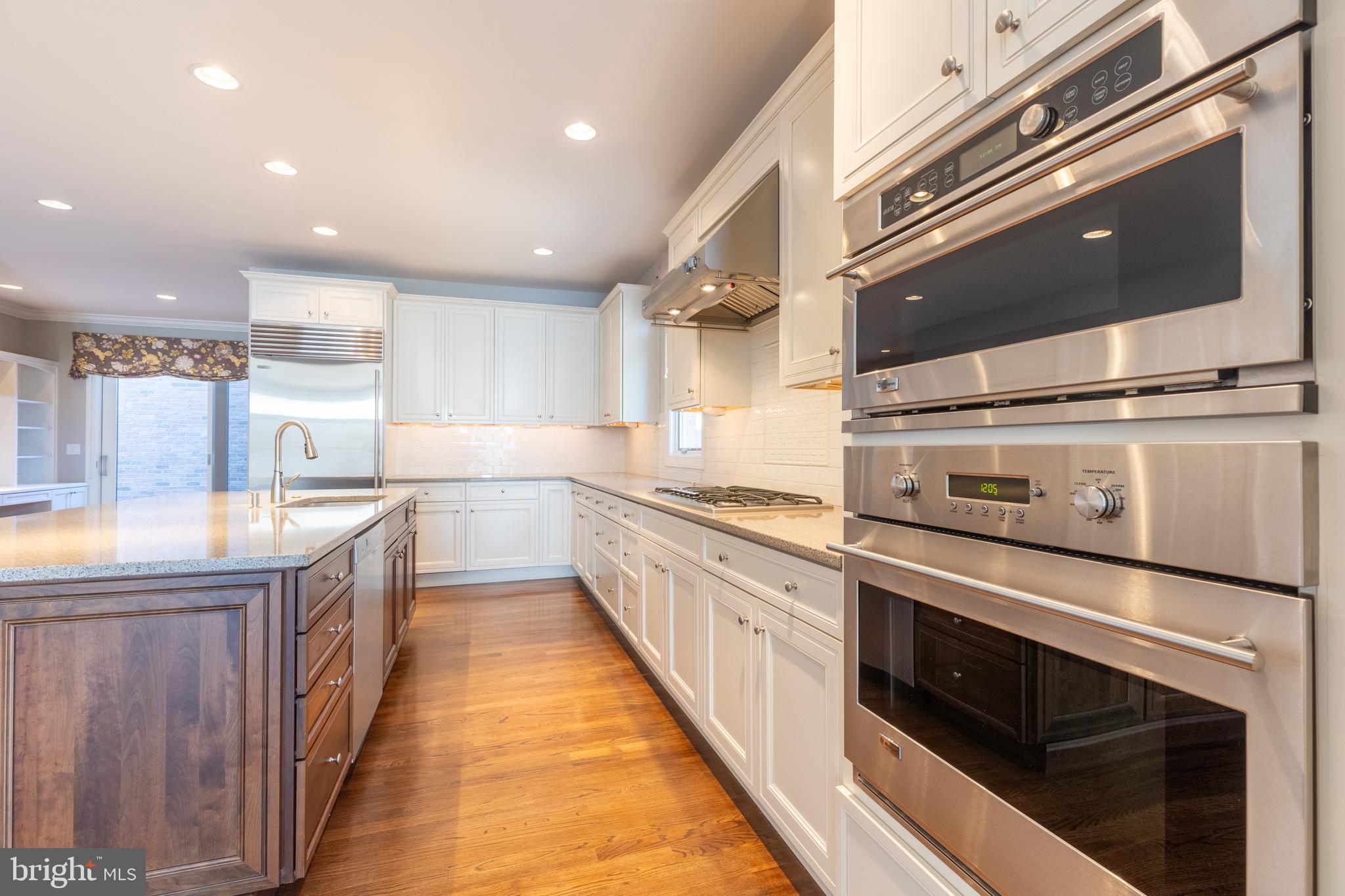 13 Downs Drive Wilmington, DE 19807 - Photo 21 of 43