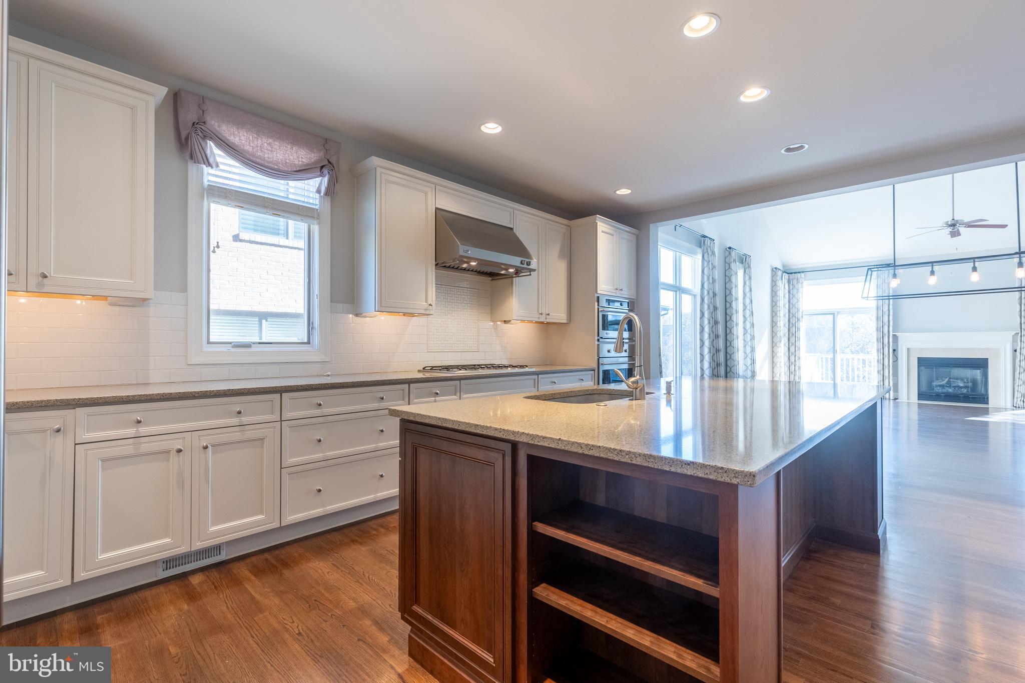 13 Downs Drive Wilmington, DE 19807 - Photo 24 of 43