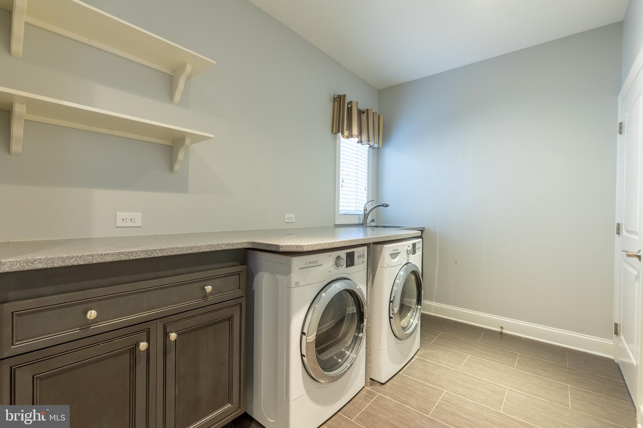 13 Downs Drive Wilmington, DE 19807 - Photo 25 of 43