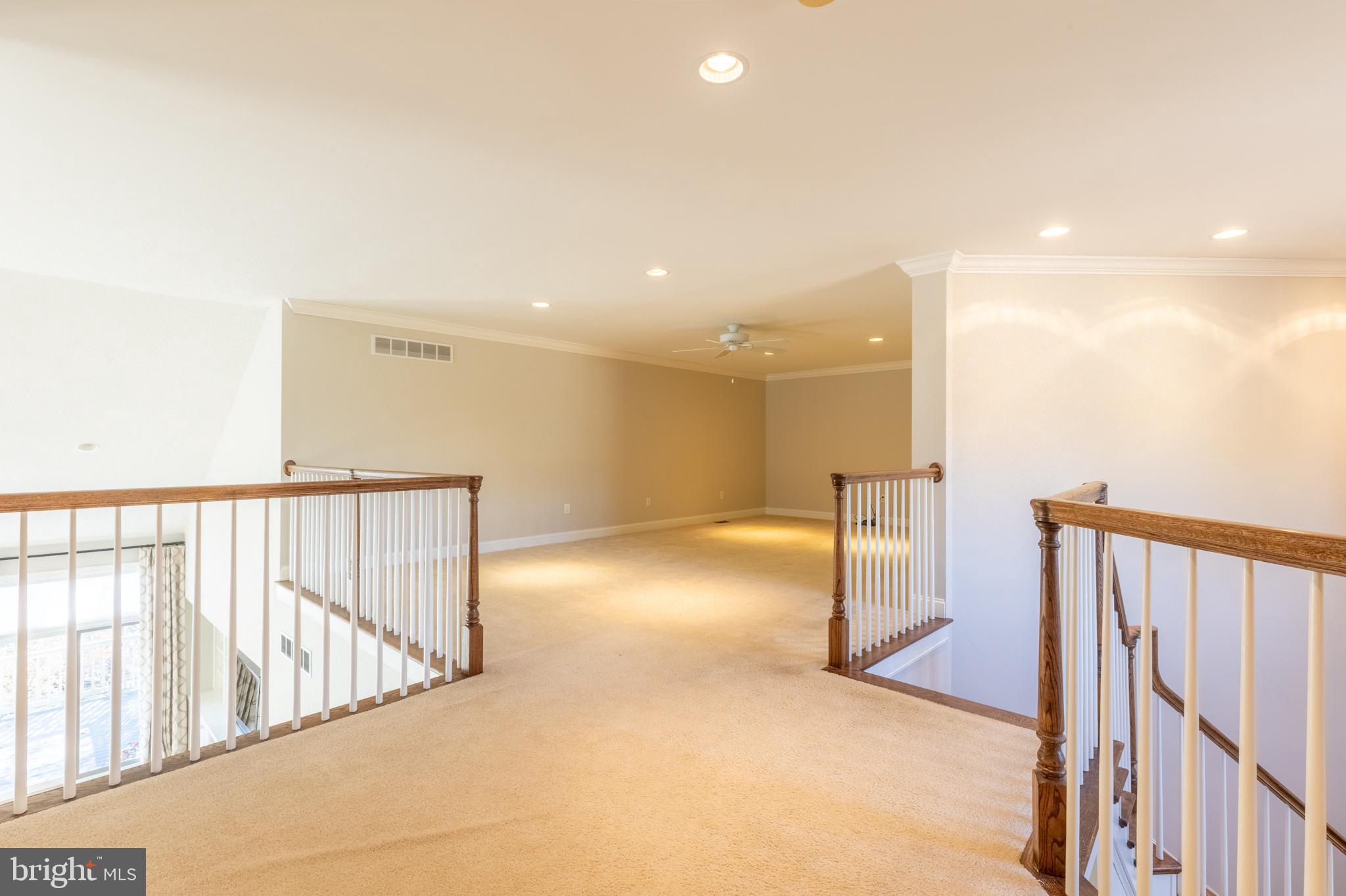 13 Downs Drive Wilmington, DE 19807 - Photo 26 of 43