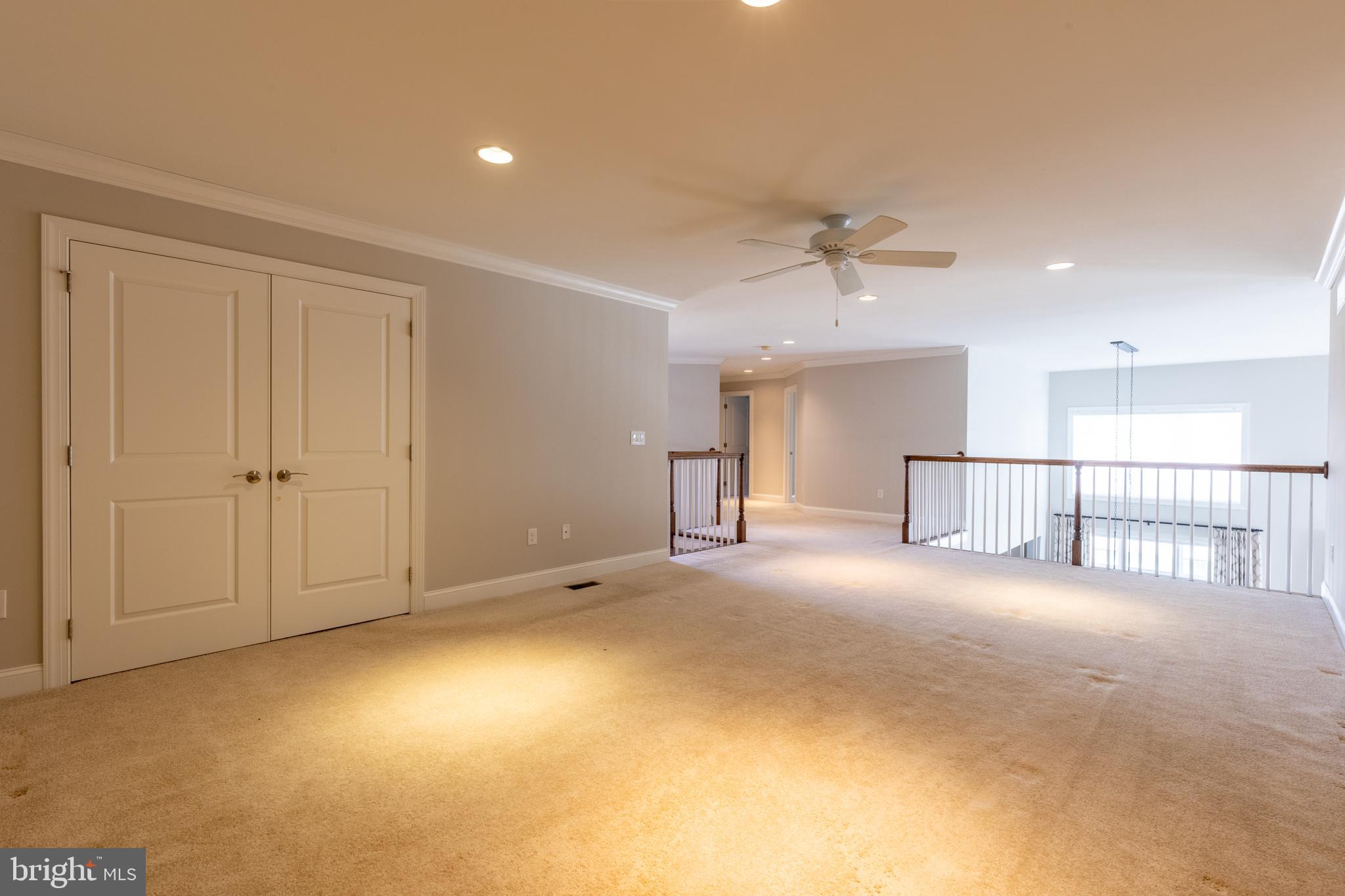 13 Downs Drive Wilmington, DE 19807 - Photo 27 of 43