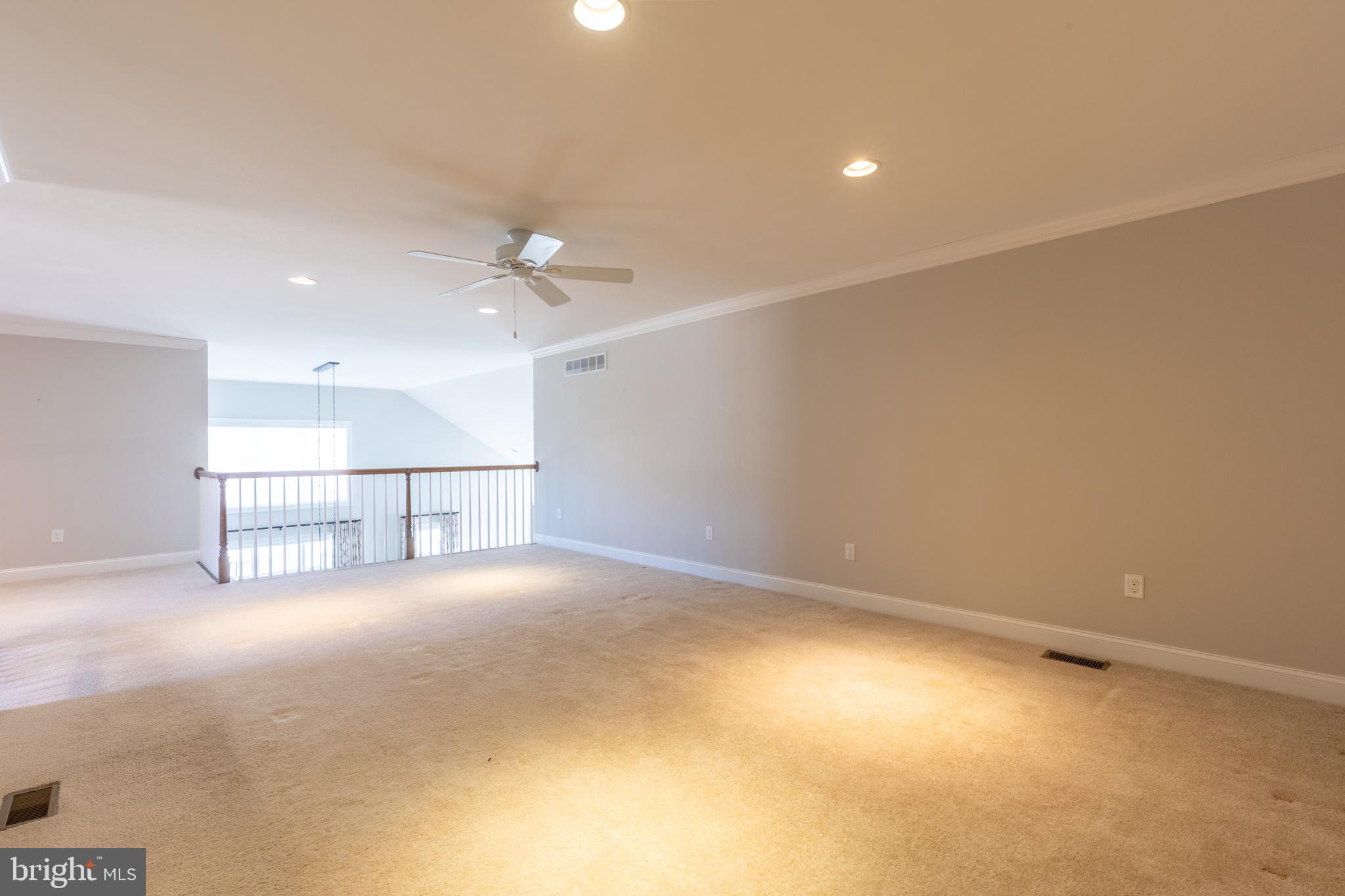 13 Downs Drive Wilmington, DE 19807 - Photo 28 of 43