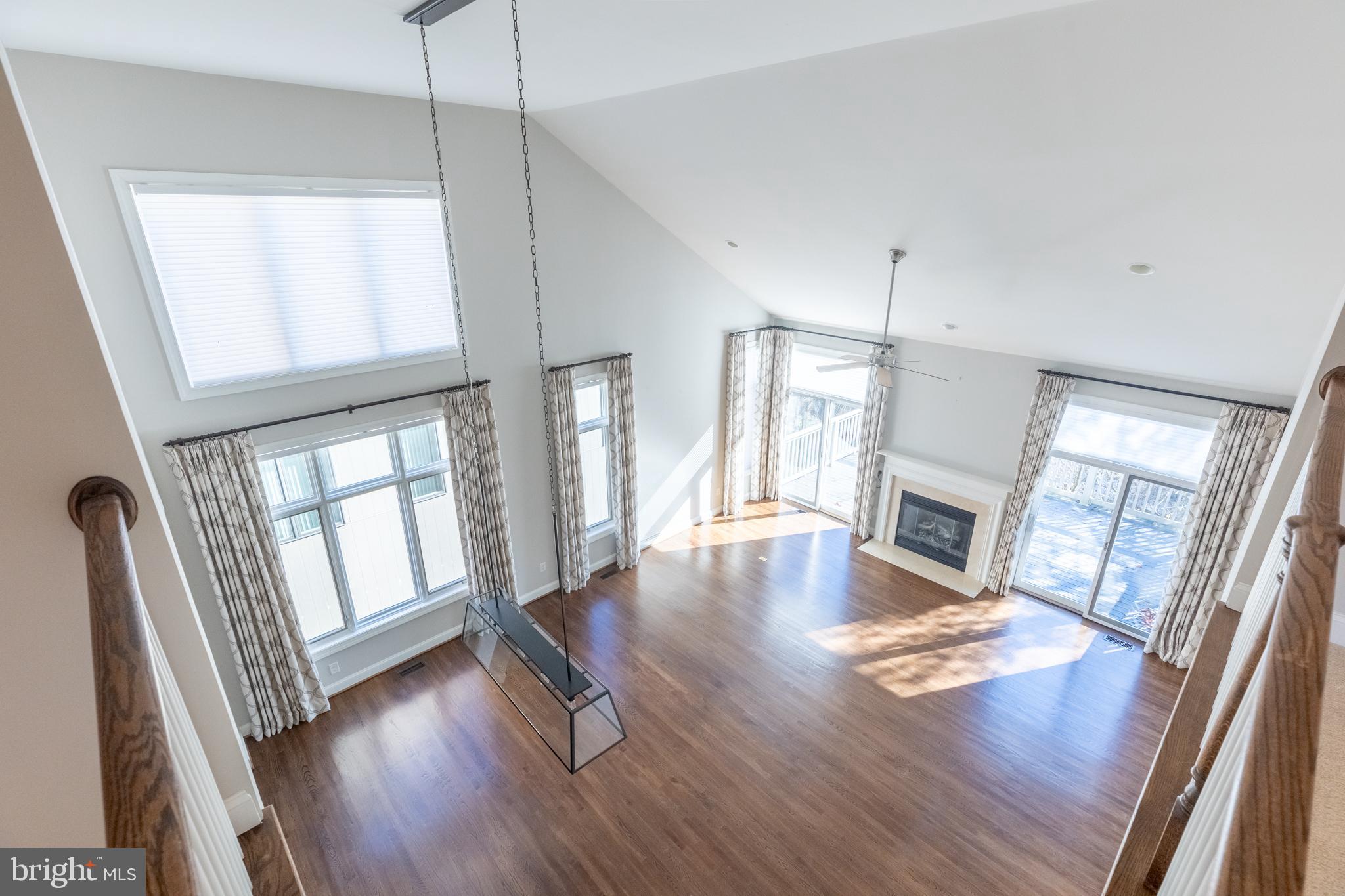 13 Downs Drive Wilmington, DE 19807 - Photo 29 of 43