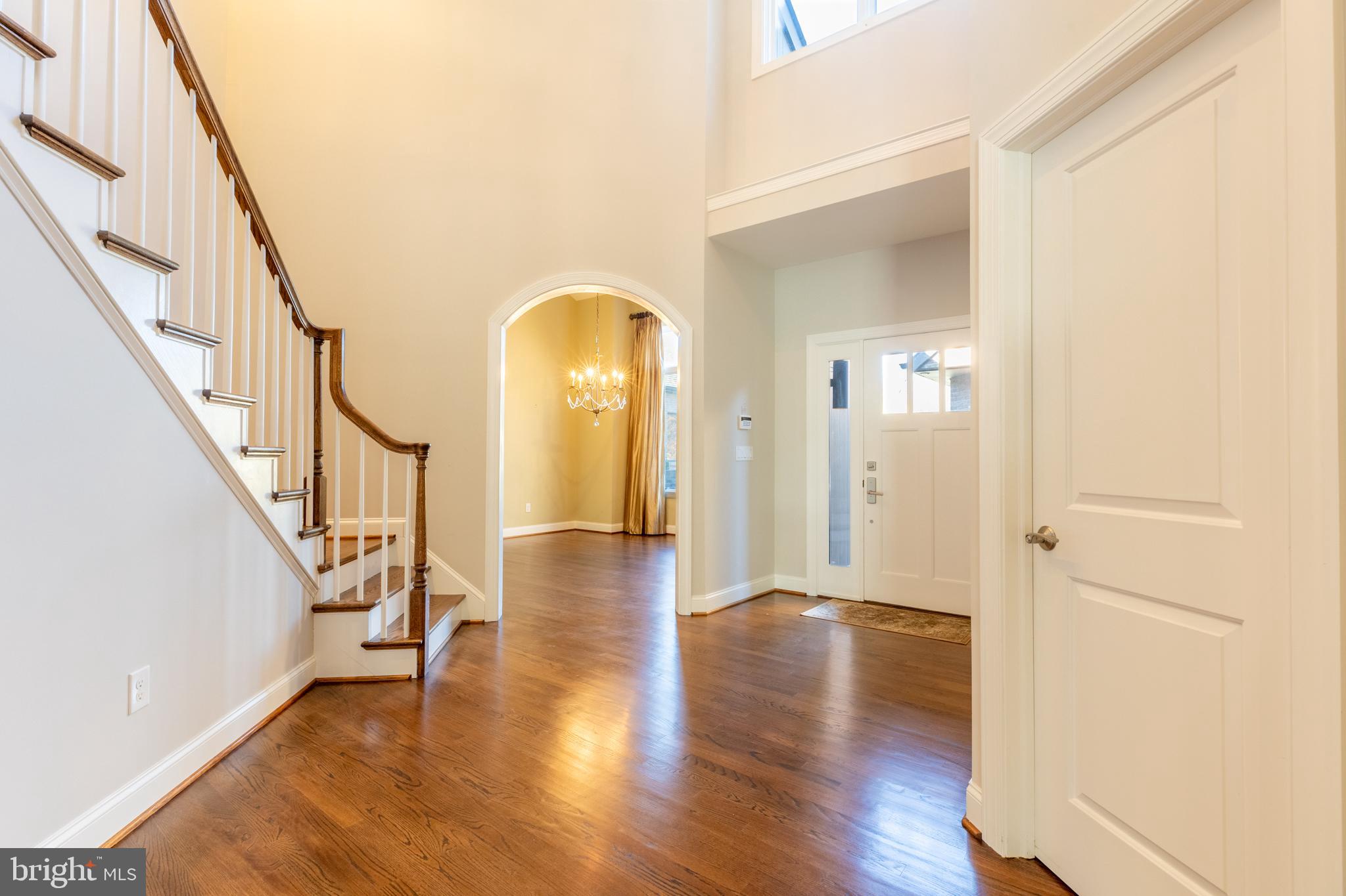 13 Downs Drive Wilmington, DE 19807 - Photo 3 of 43