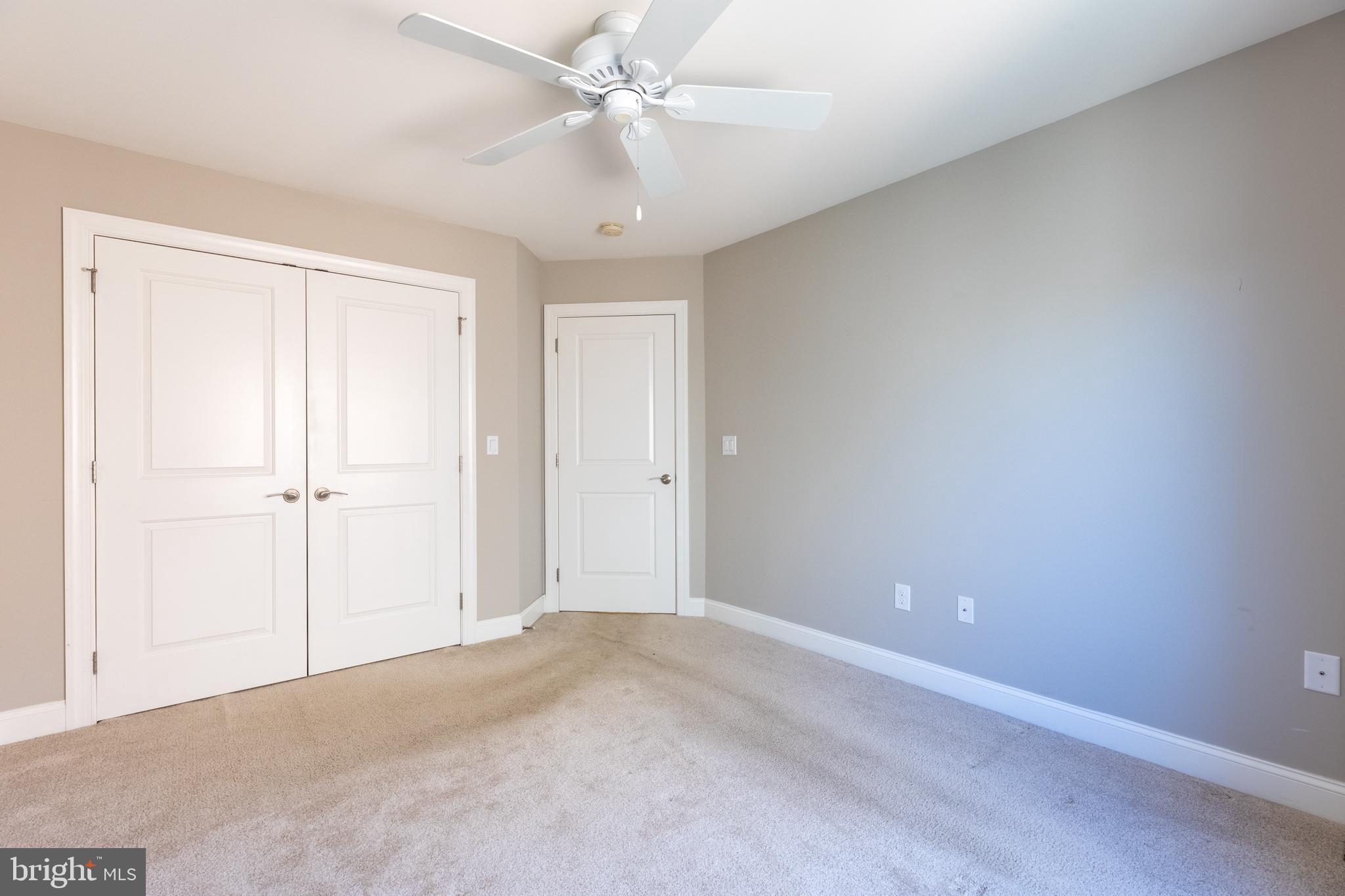 13 Downs Drive Wilmington, DE 19807 - Photo 31 of 43