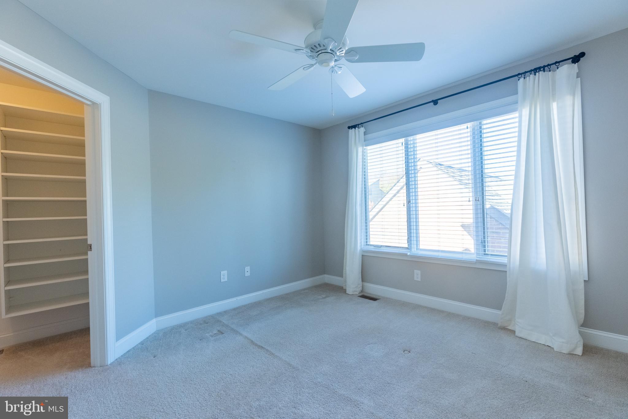 13 Downs Drive Wilmington, DE 19807 - Photo 32 of 43