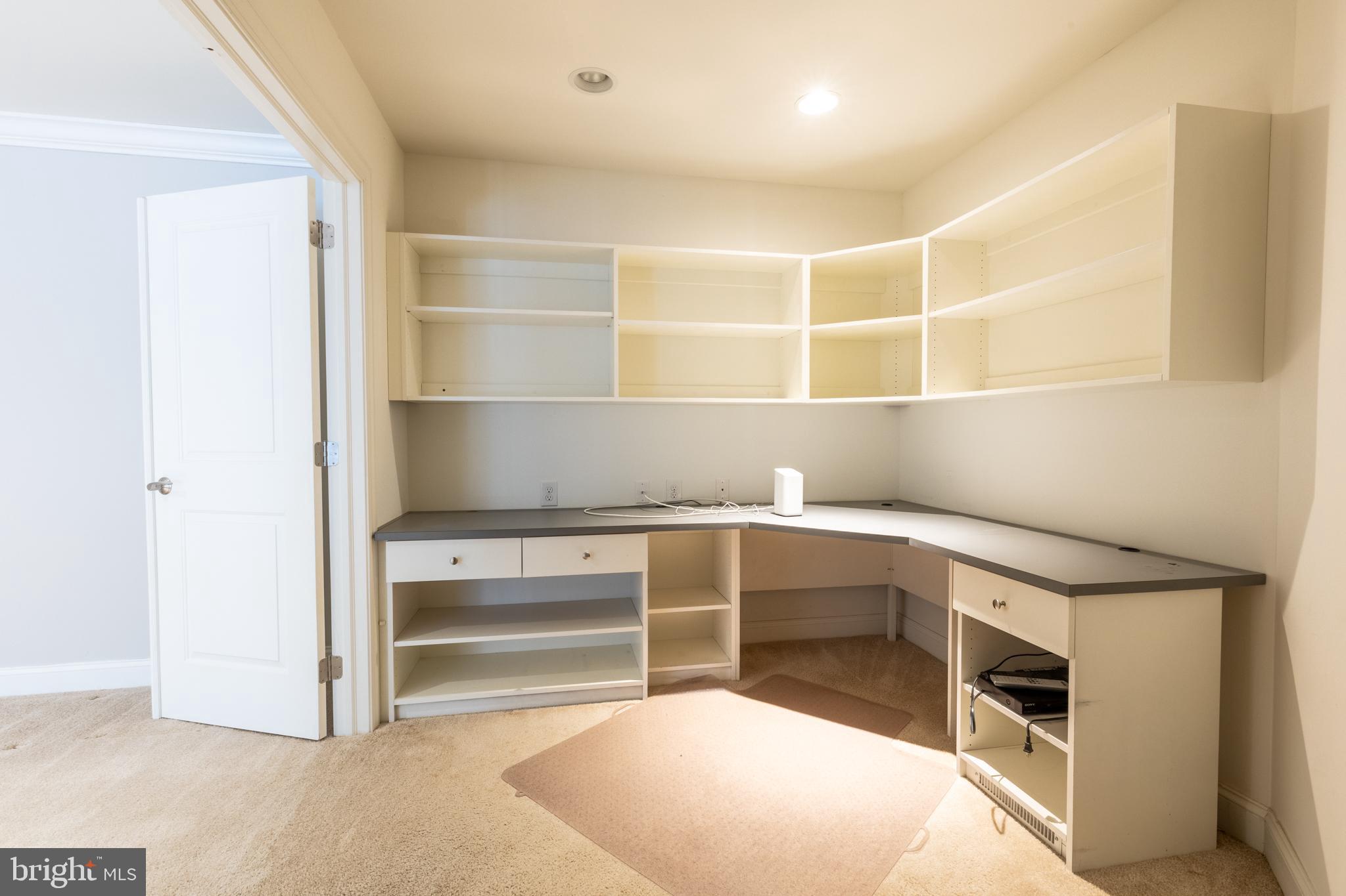 13 Downs Drive Wilmington, DE 19807 - Photo 33 of 43