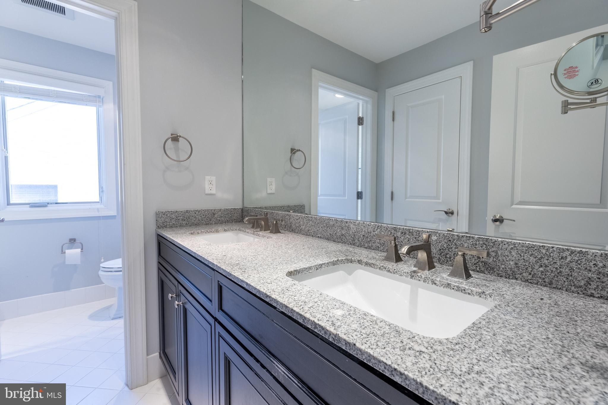 13 Downs Drive Wilmington, DE 19807 - Photo 34 of 43