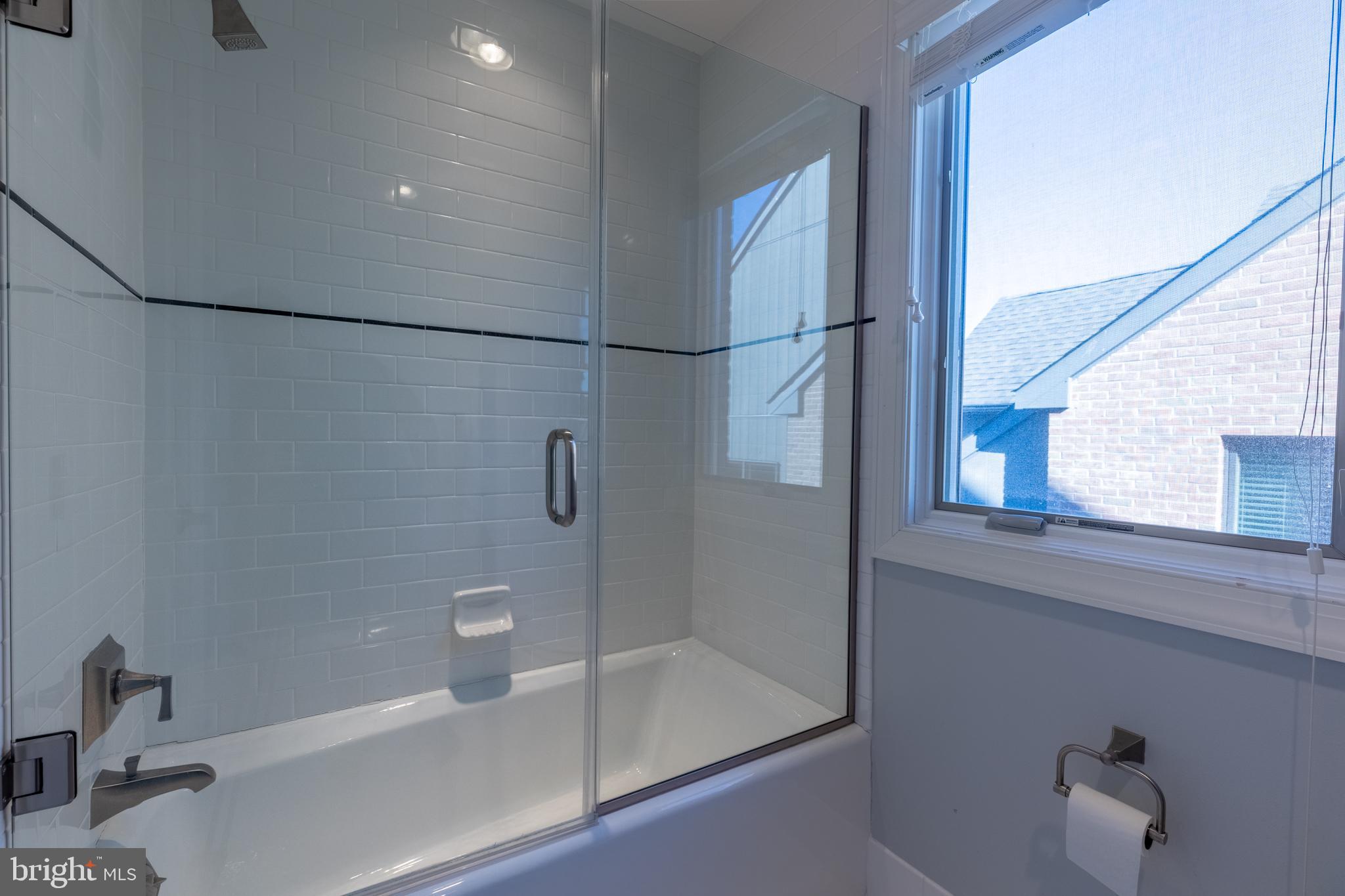 13 Downs Drive Wilmington, DE 19807 - Photo 35 of 43