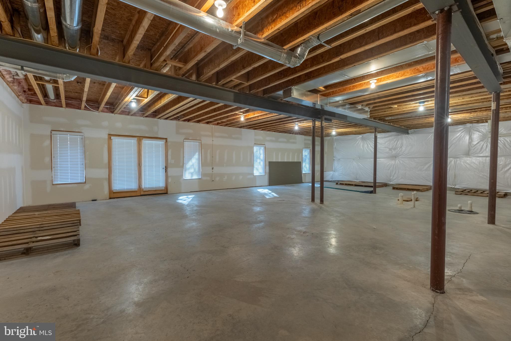 13 Downs Drive Wilmington, DE 19807 - Photo 36 of 43