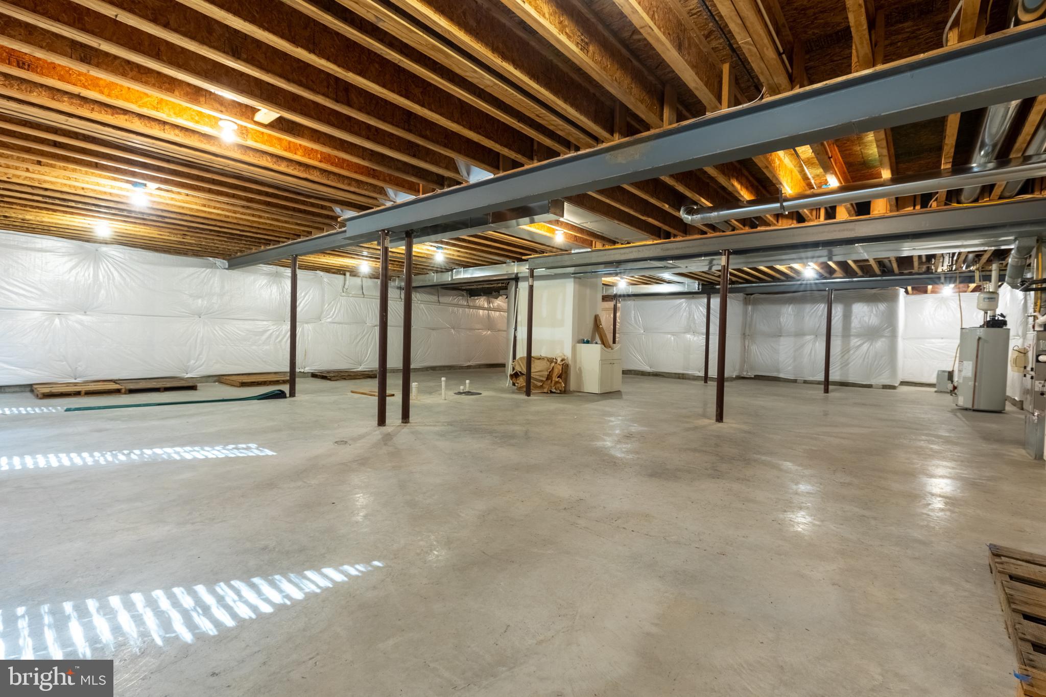 13 Downs Drive Wilmington, DE 19807 - Photo 37 of 43