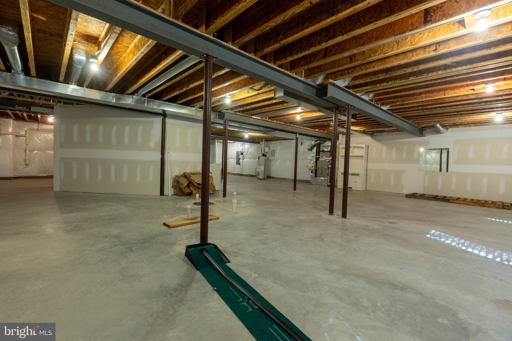 13 Downs Drive Wilmington, DE 19807 - Photo 38 of 43