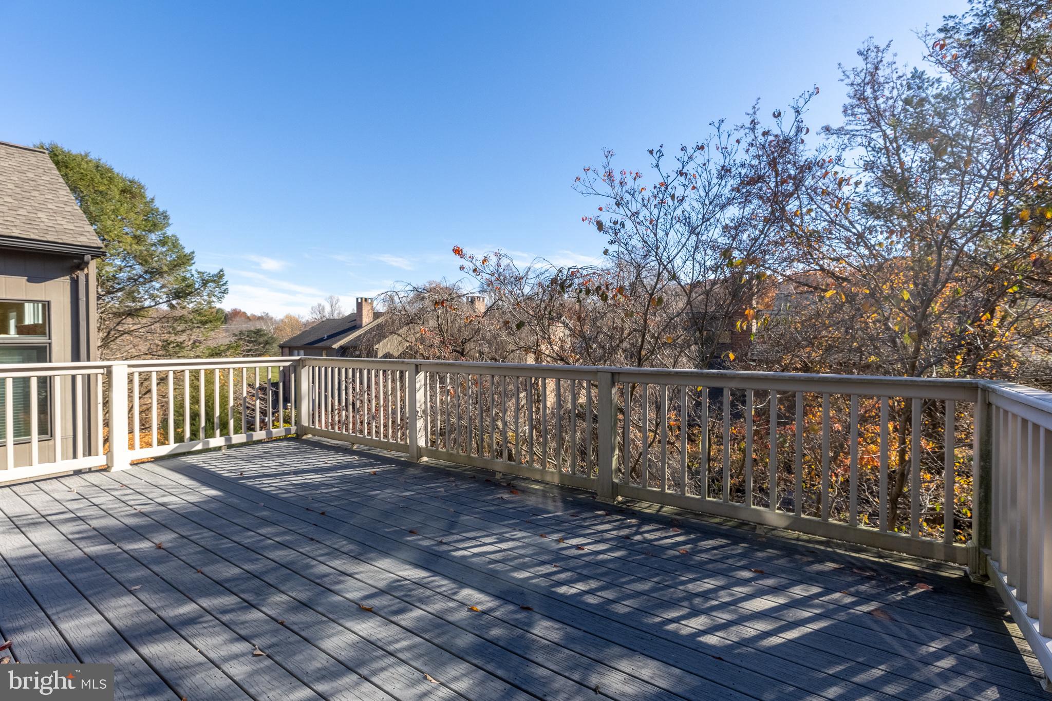 13 Downs Drive Wilmington, DE 19807 - Photo 39 of 43