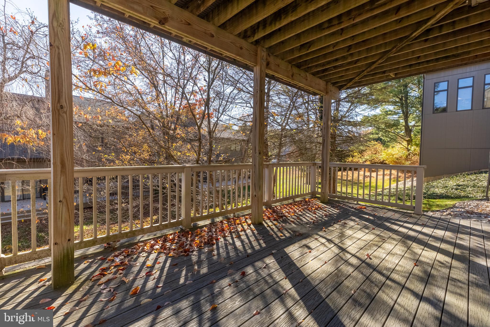 13 Downs Drive Wilmington, DE 19807 - Photo 40 of 43