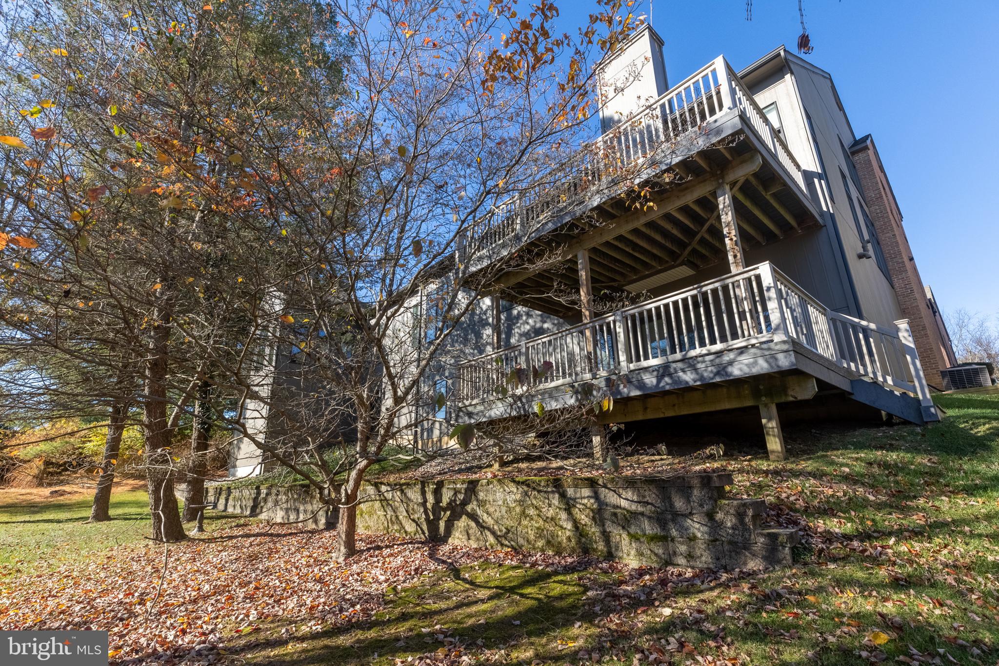 13 Downs Drive Wilmington, DE 19807 - Photo 41 of 43