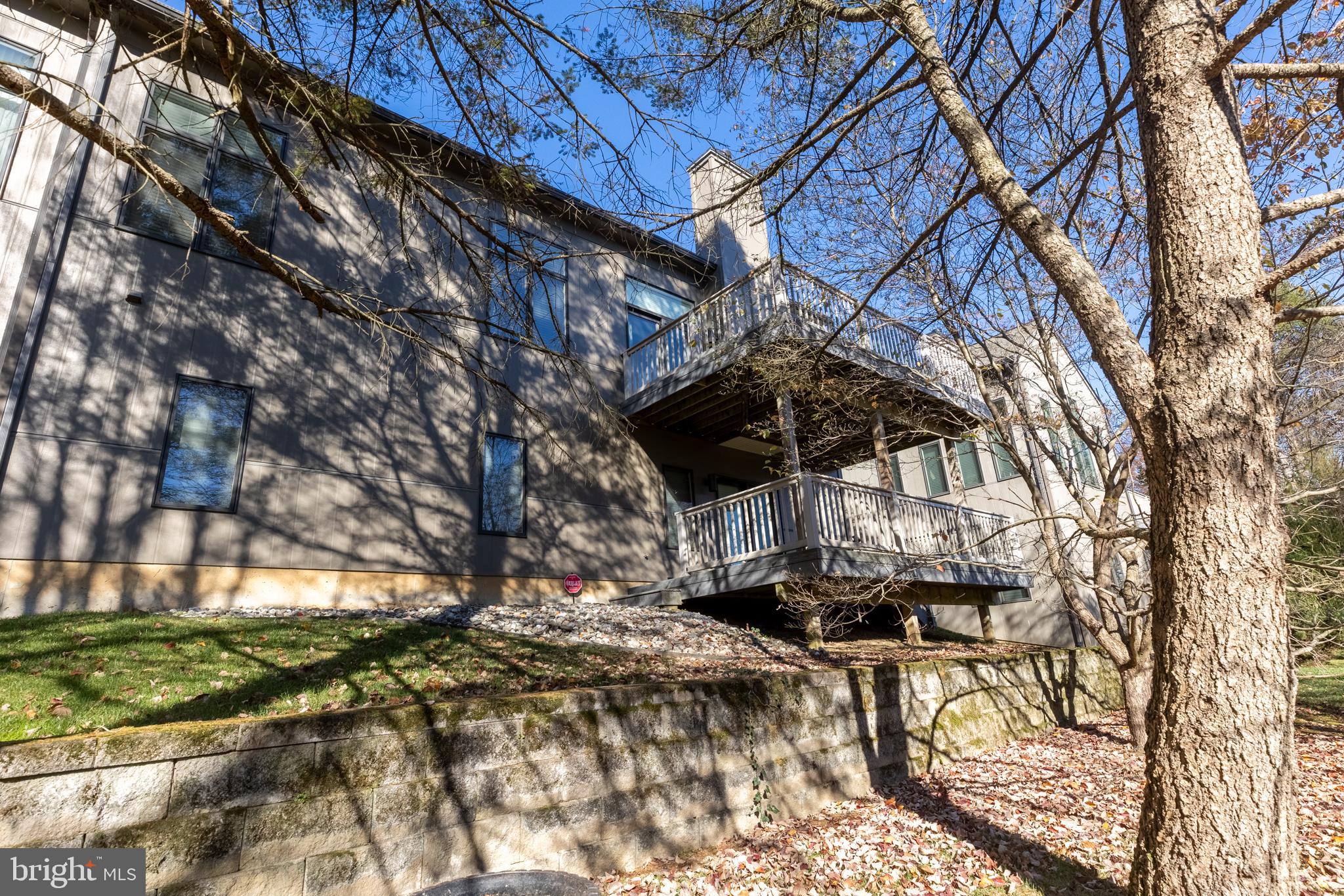 13 Downs Drive Wilmington, DE 19807 - Photo 42 of 43