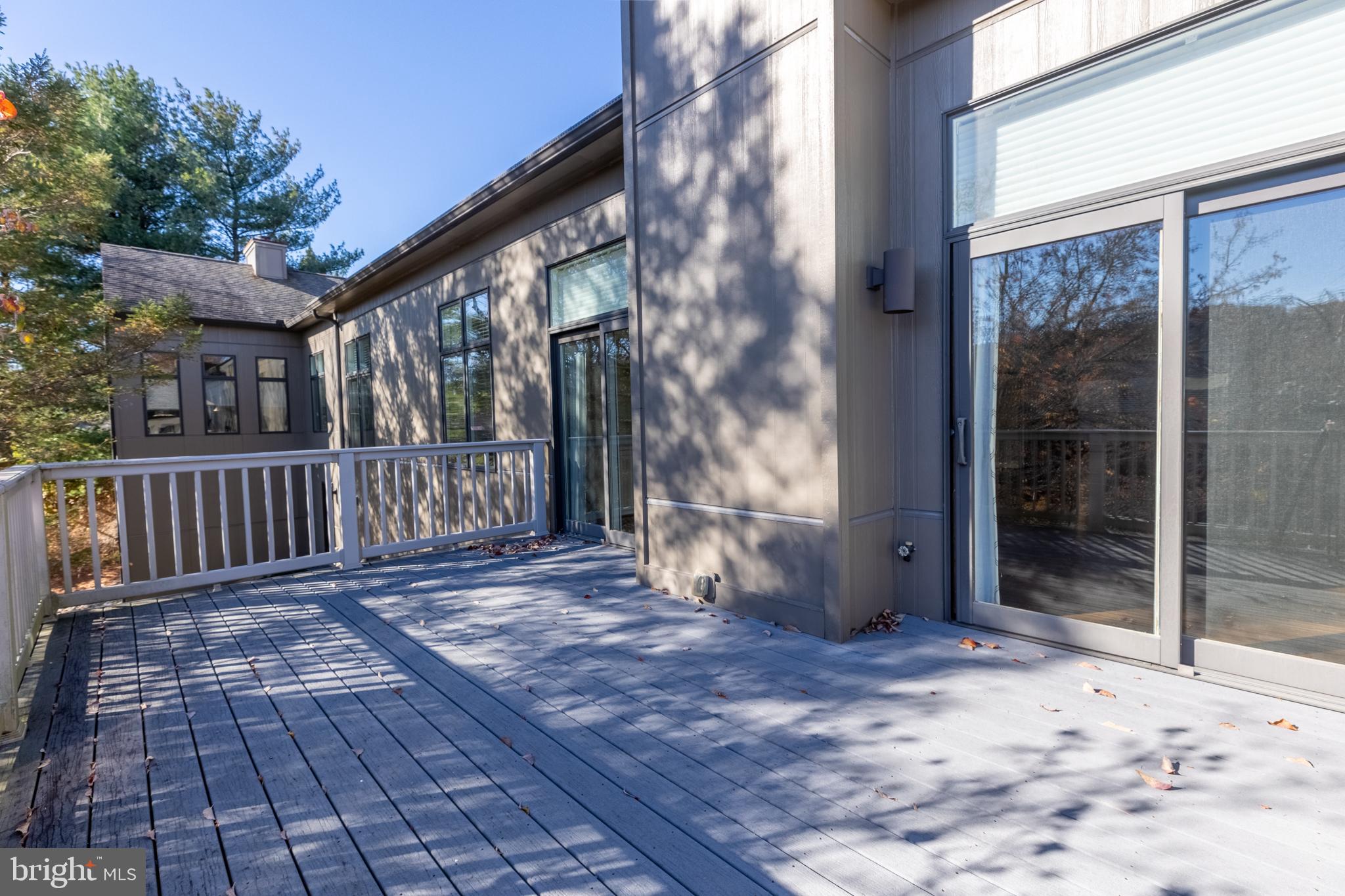 13 Downs Drive Wilmington, DE 19807 - Photo 43 of 43