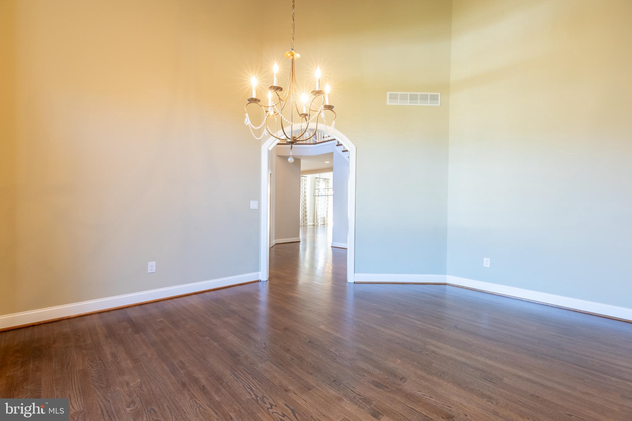 13 Downs Drive Wilmington, DE 19807 - Photo 6 of 43