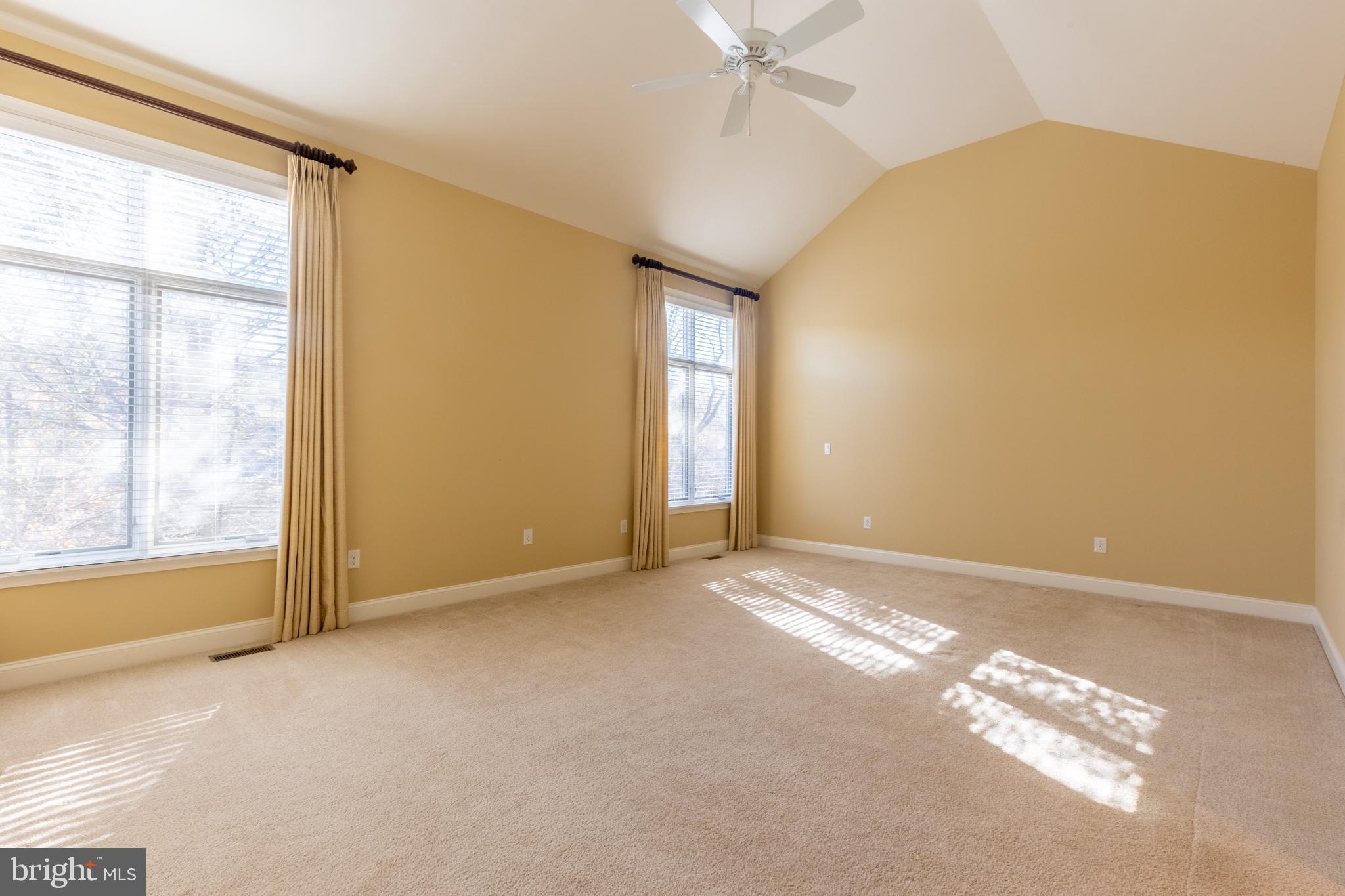 13 Downs Drive Wilmington, DE 19807 - Photo 8 of 43