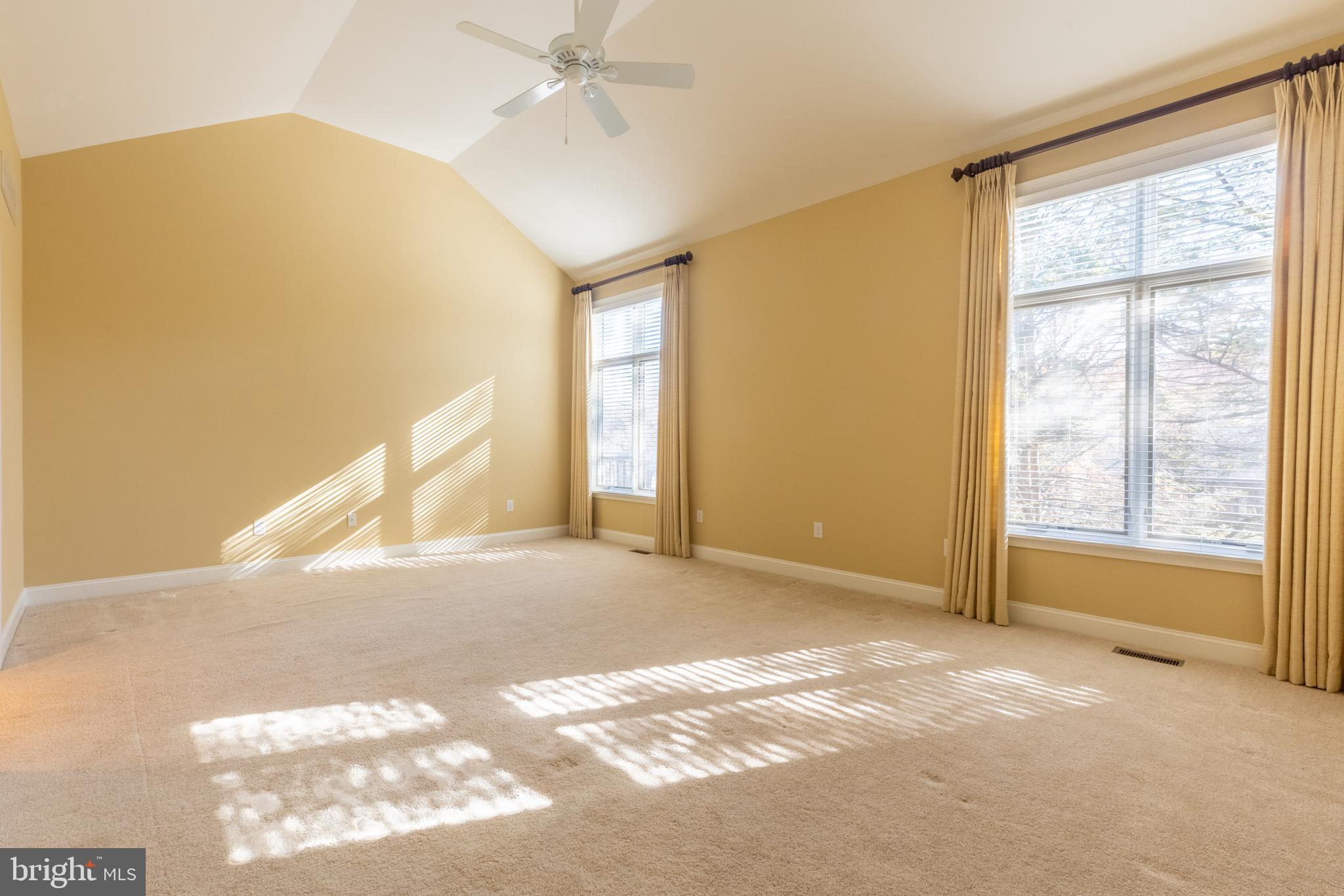 13 Downs Drive Wilmington, DE 19807 - Photo 9 of 43