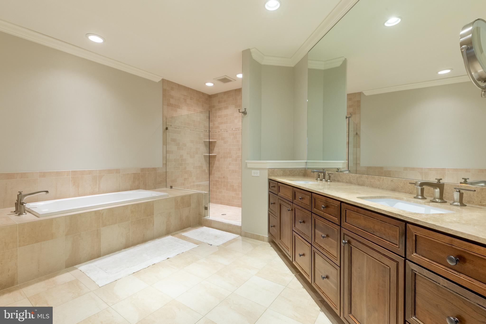 13 Downs Drive Wilmington, DE 19807 - Photo 10 of 43