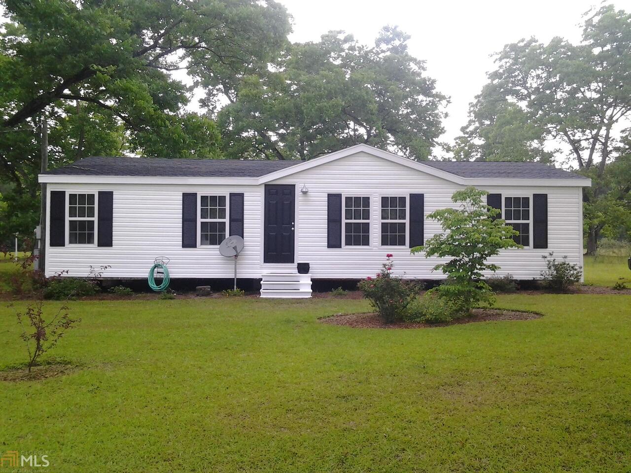 300 Newkirk Road Statesboro, GA 30461 - Photo 1 of 1 Gallery Image 1