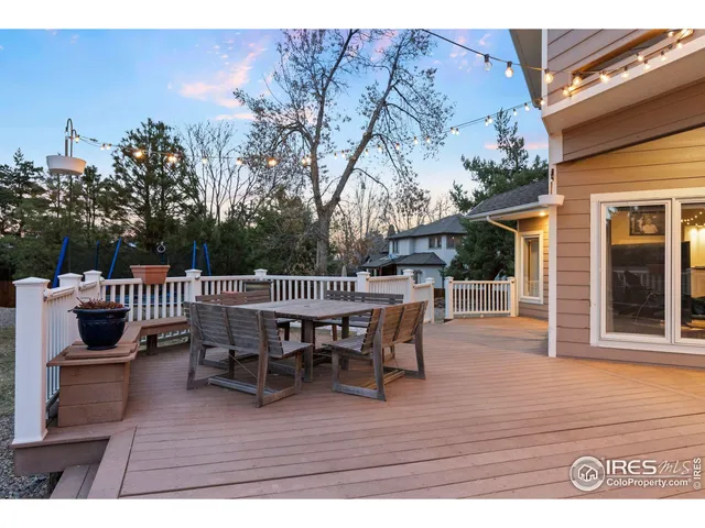 a front view of a house with a garage