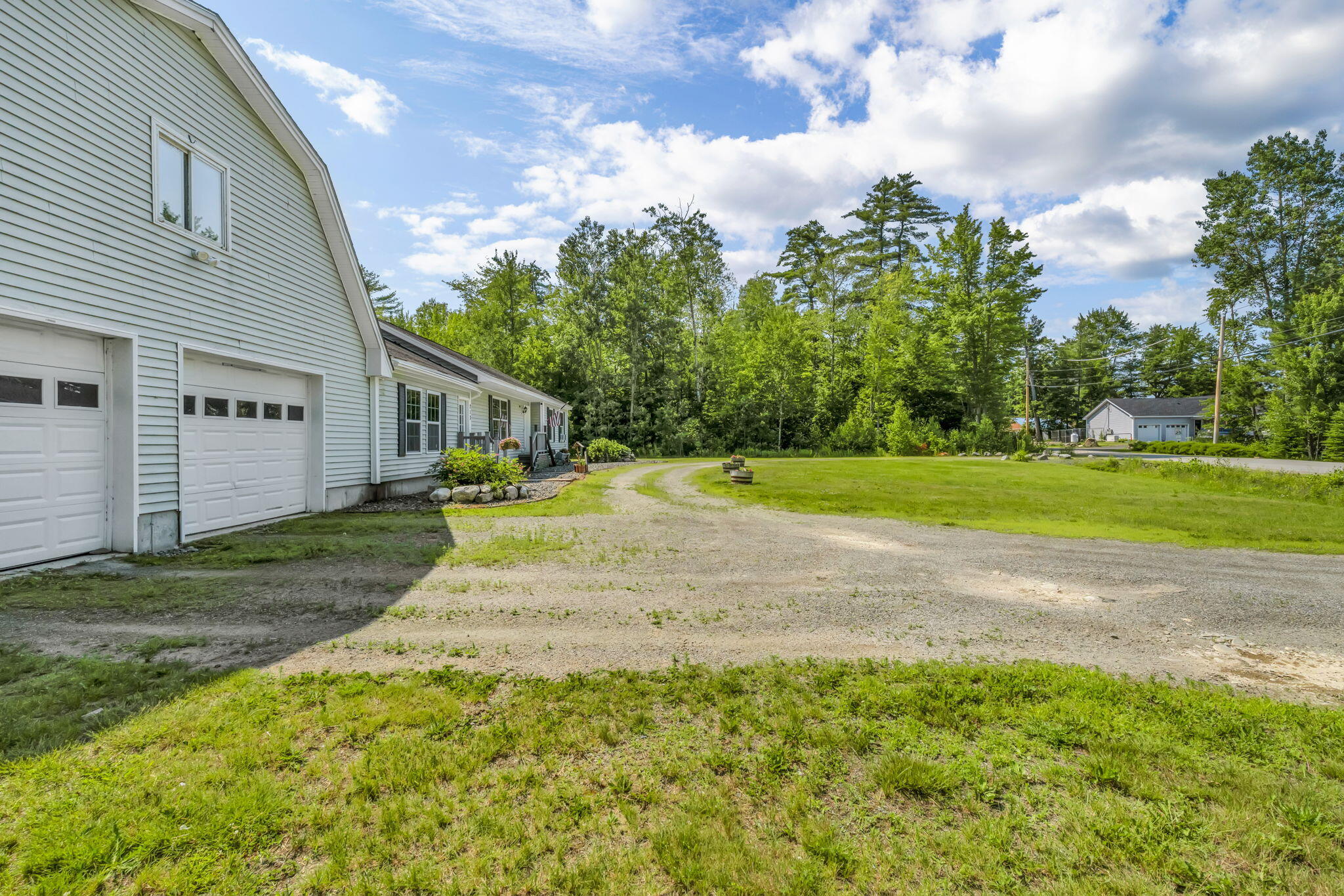 210 Scotts Point Road Clifton, ME 04428 - Photo 54 of 84 45-web-or-mls-210-scotts-point-rd