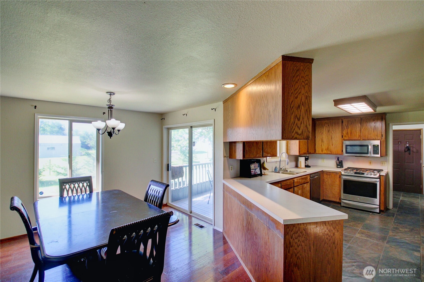 3046 Old Highway 99 North Road Burlington, WA 98233 - Photo 19 of 39