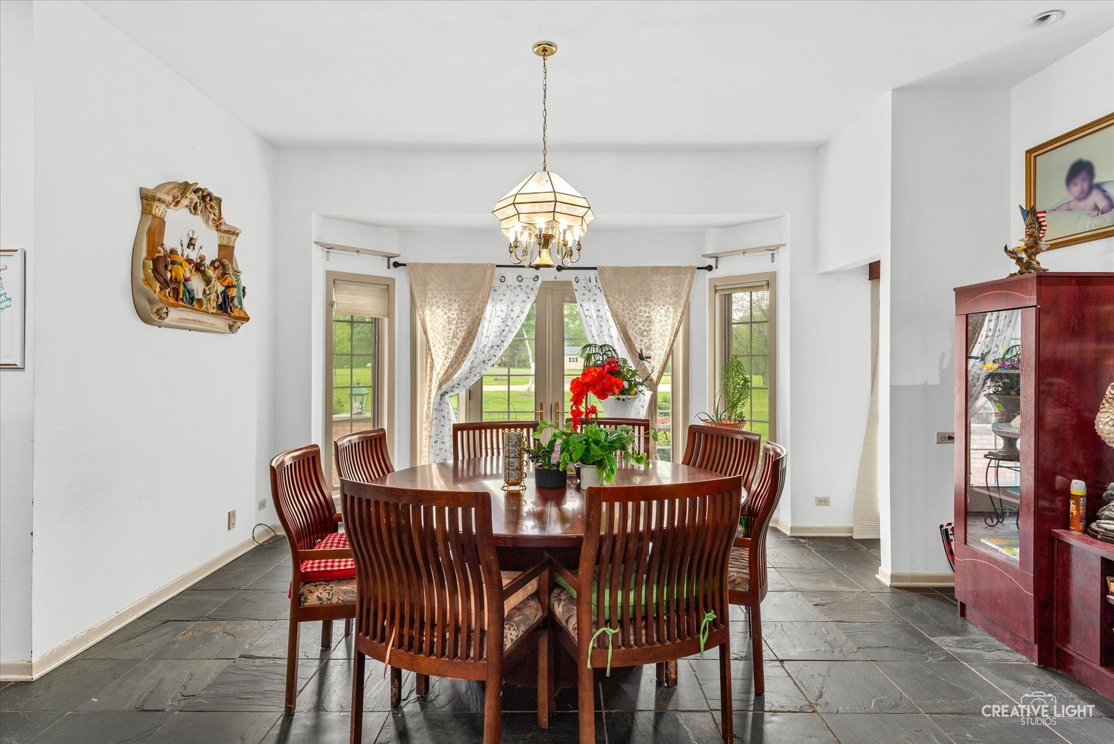 1575 Creek Road Plano, IL 60545 - Photo 6 of 28