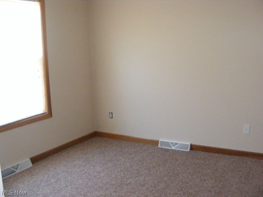 7015-7017 State Road Cleveland, OH 44134 - Photo 13 of 17